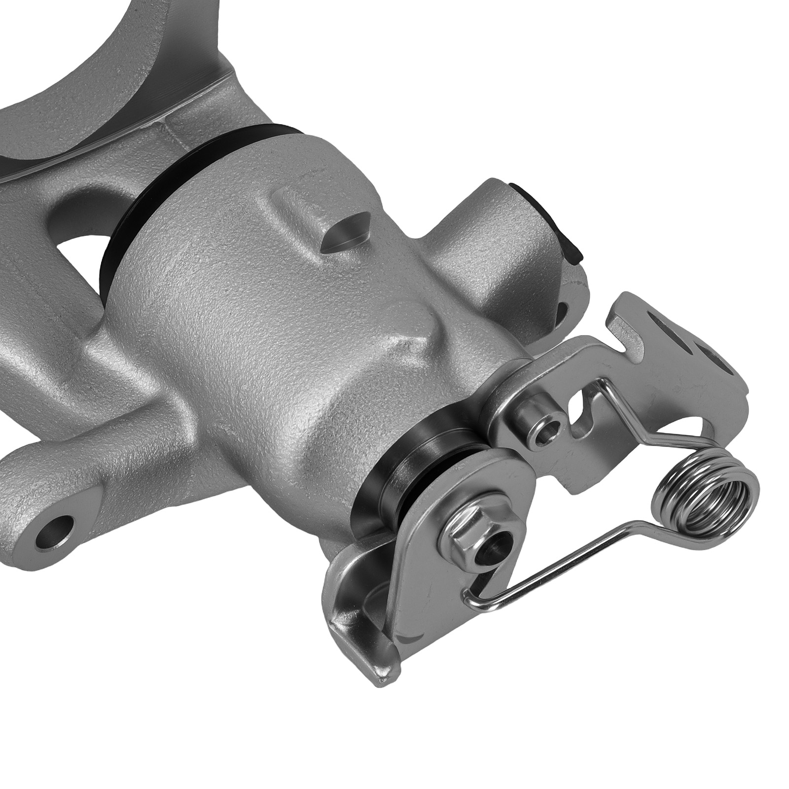 Bremssattel Einheit Hinten Rechts for Ford Focus S-Max WA6 Mondeo 4 1439860 38mm