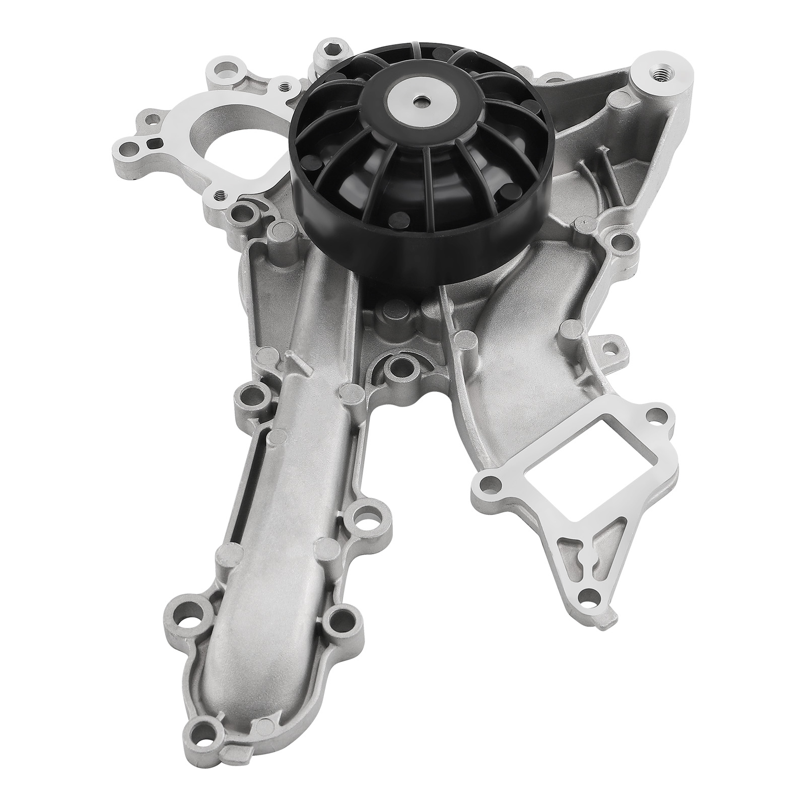 Water Pump For Mercedes-Benz C300 C350 E350 E400 2012-2016 Fit ML350 2762000801