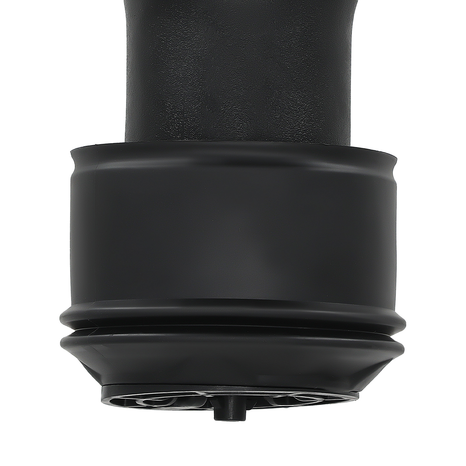 Paire Arrière Ressort Pneumatique for Fiat Scudo 270 272 2007-2016 9676469480