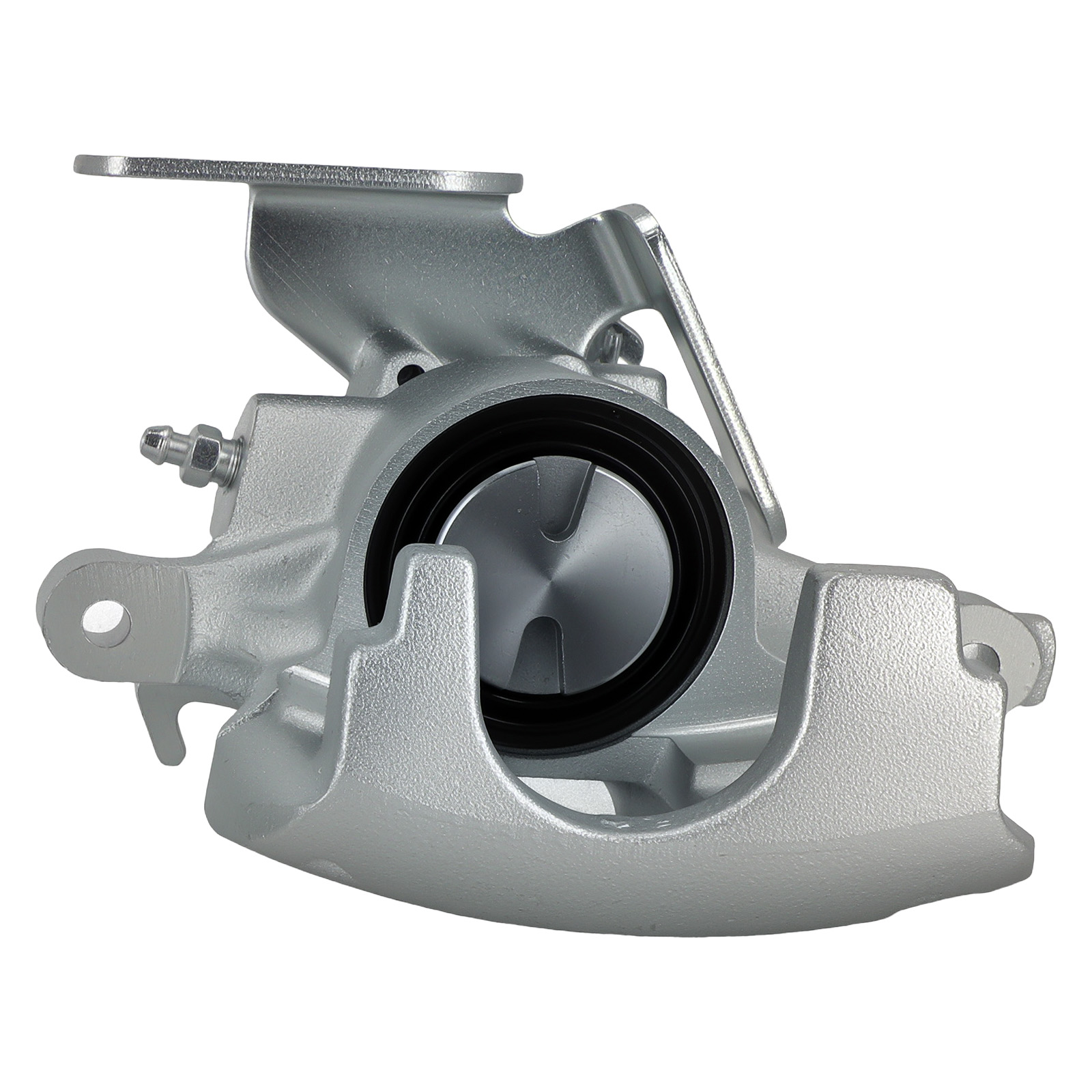 Bremssattel Links Rechts for Ford Transit Tourneo Kasten 2006-2014 VSBC164R 48mm