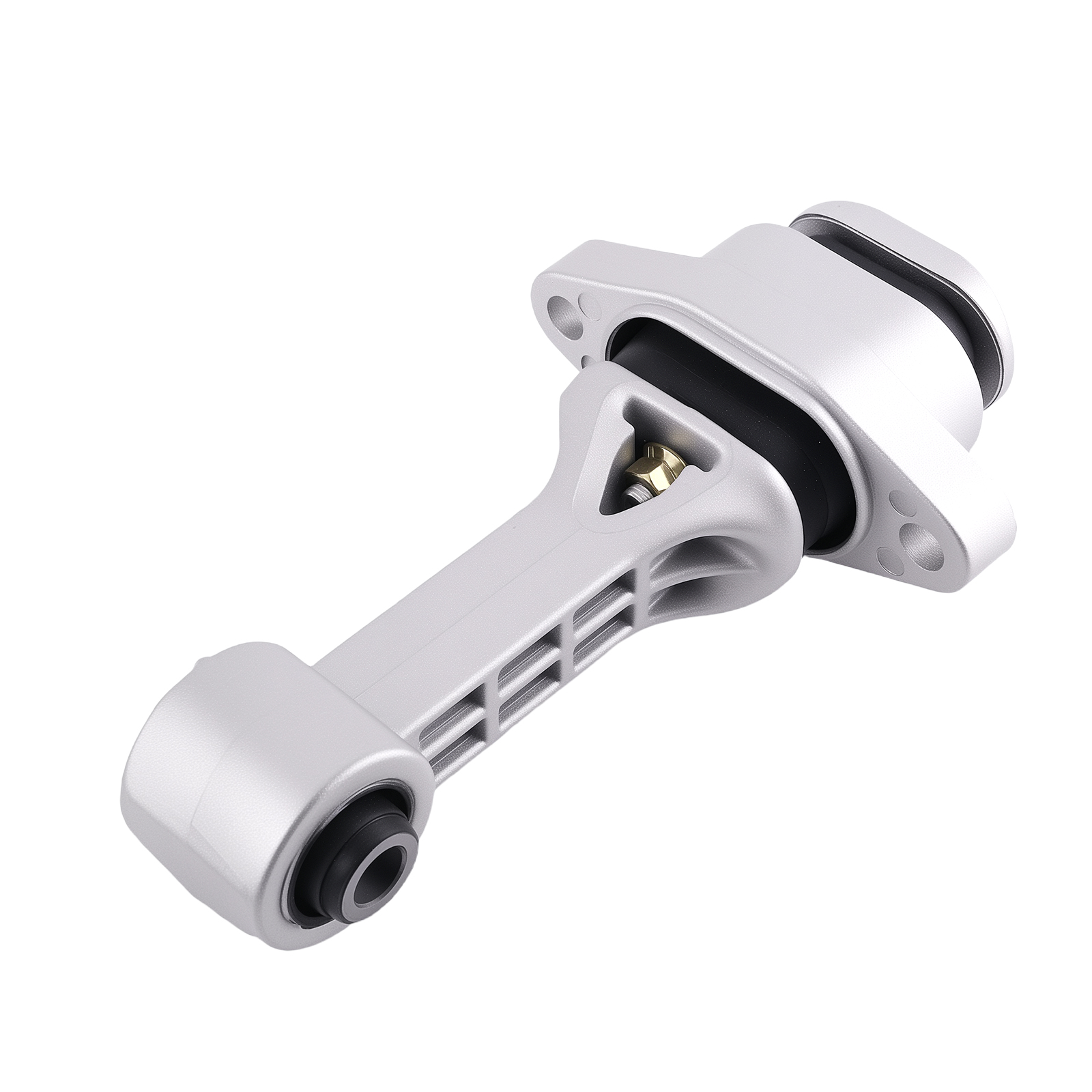 Engine & Trans Mount for Hyundai Elantra 1.8L 2011 2012 2013 2014 2015 2016 2017