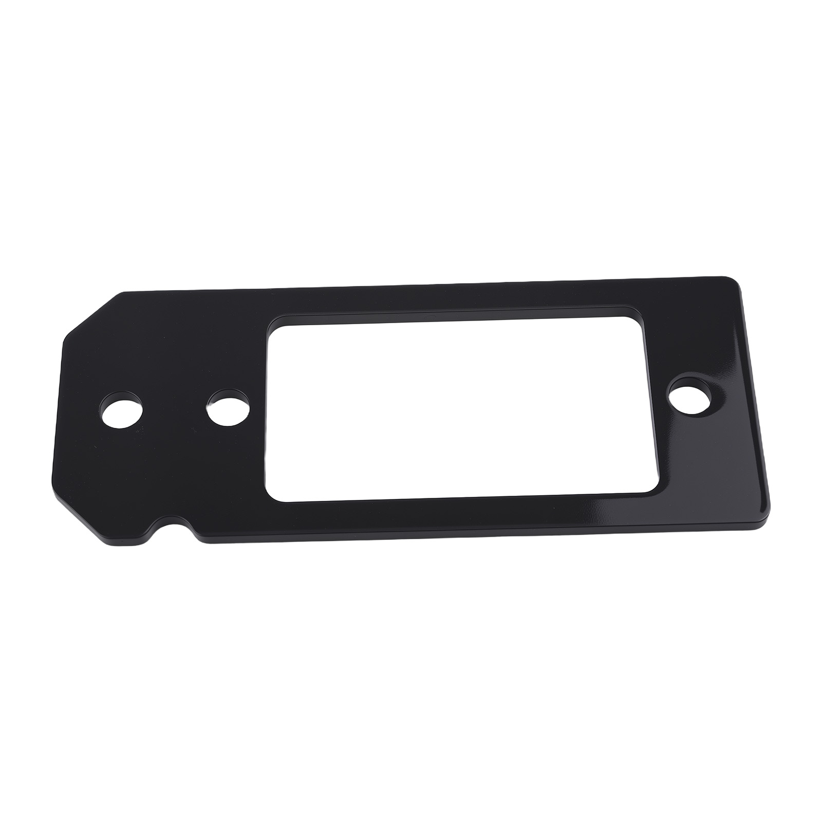 Winch Mount Kit for Polaris Ranger UTV 400 500 570 800 2010-2022 Full-Size