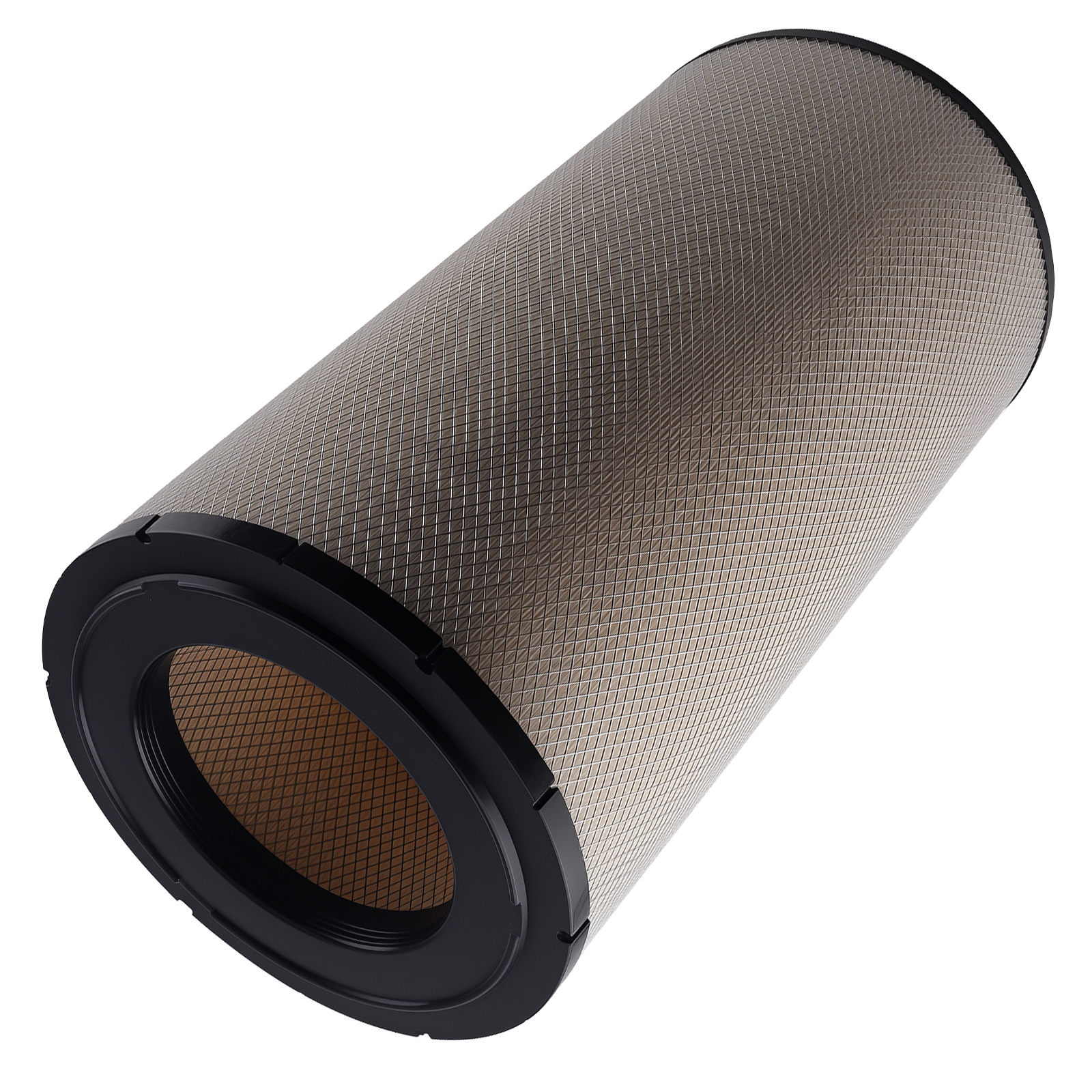 Engine Air Filter for Western Star 4900EX Cummins ISX15 AF25248 LAF3302