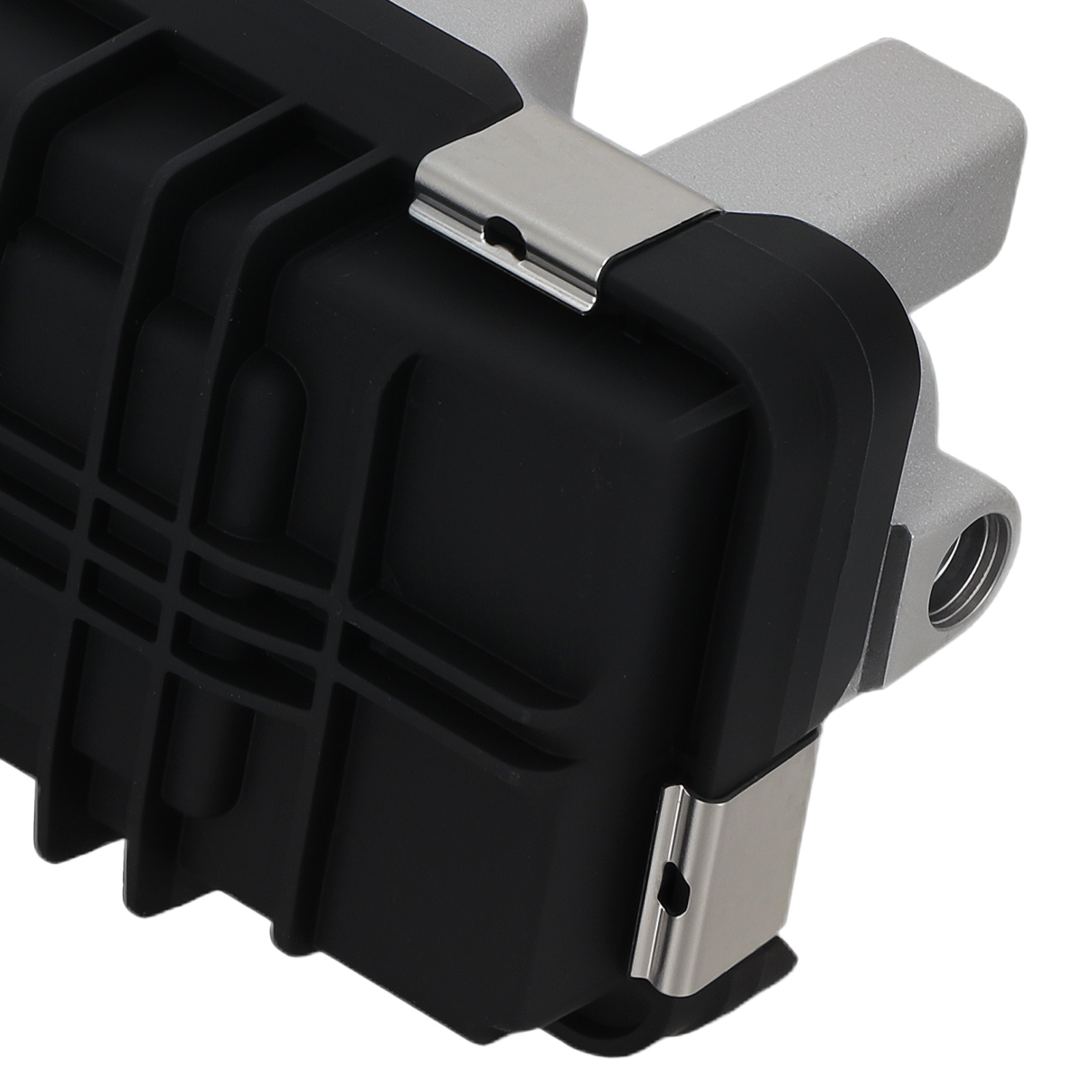 Ladedruckregelventil for BMW X1 F48 sDrive20d xDrive20d 2015-2022 11658570080
