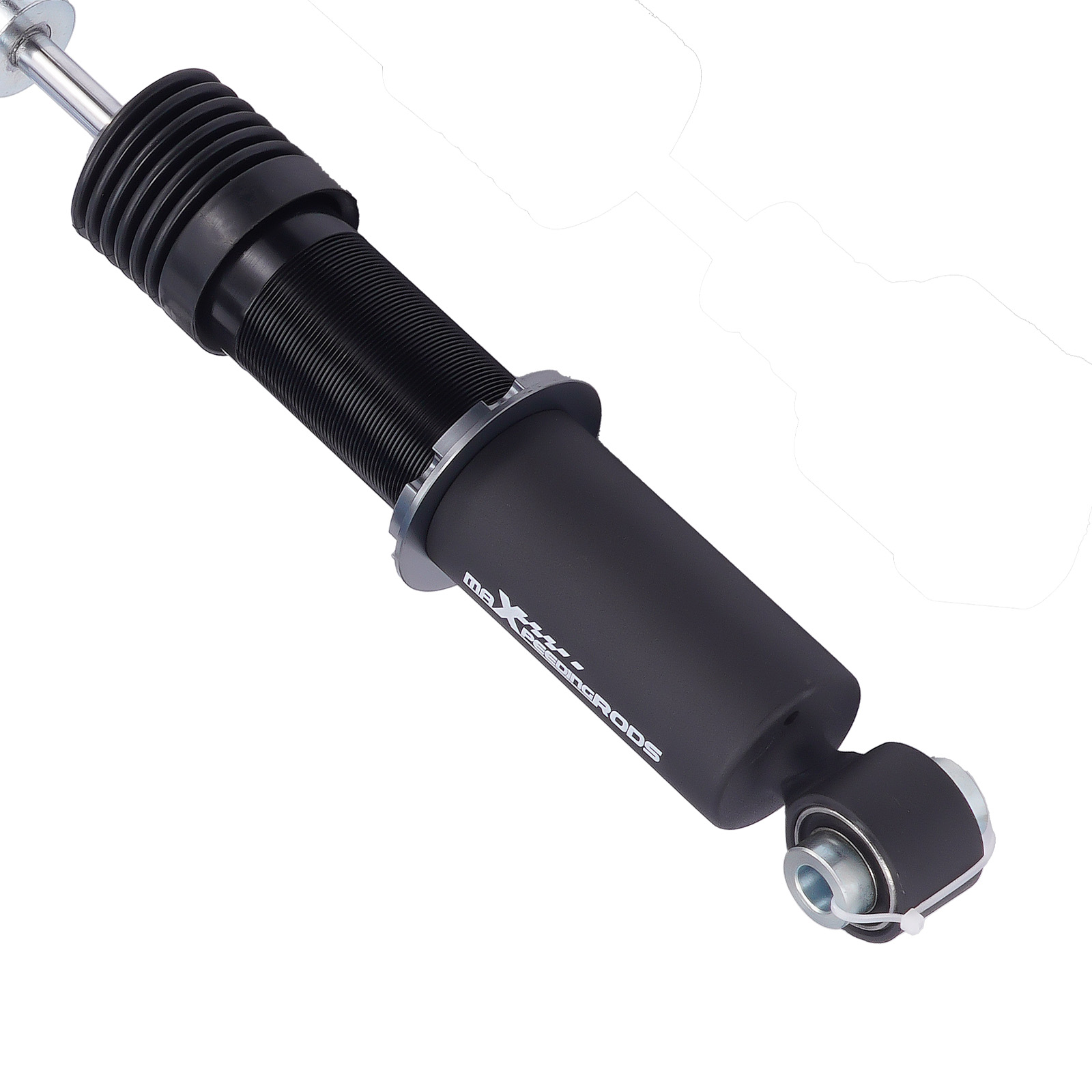 T6 Gewindefahrwerk for Volvo S80 V70 S60 2008-2016