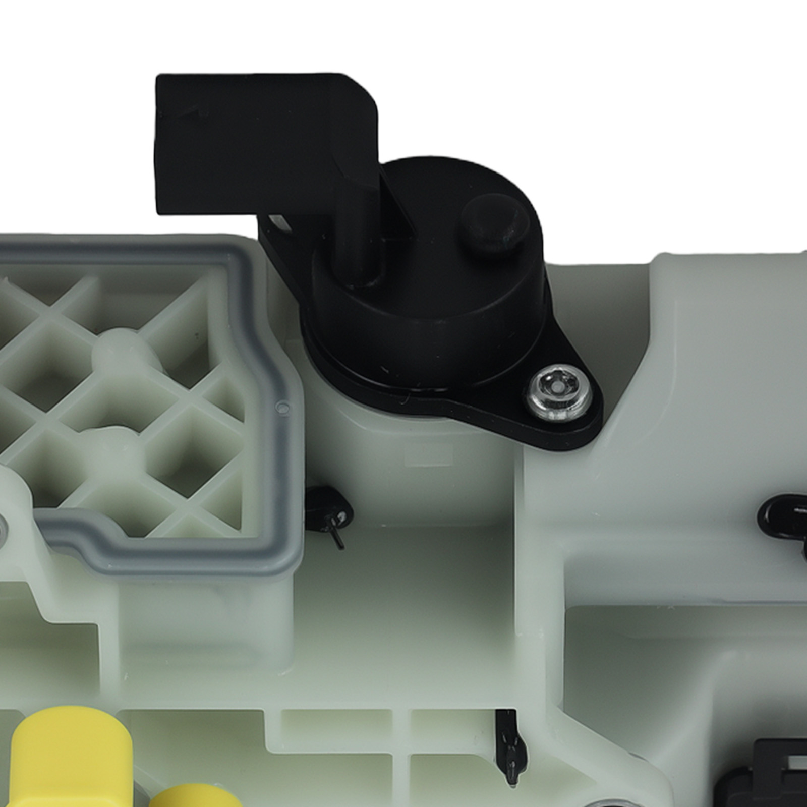 DEF Diesel Exhaust Fluid Pump for Volkswagen Touareg Passat 2012-2016