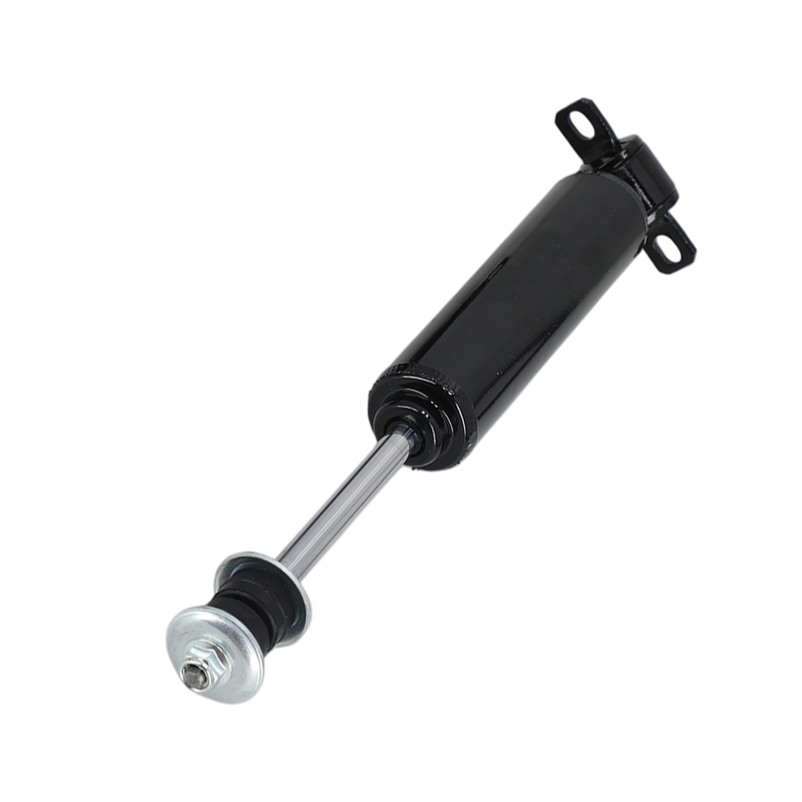 2x Front Shock Absorbers For Dodge Dakota 1997-2004 Durango 1999-2003 2WD