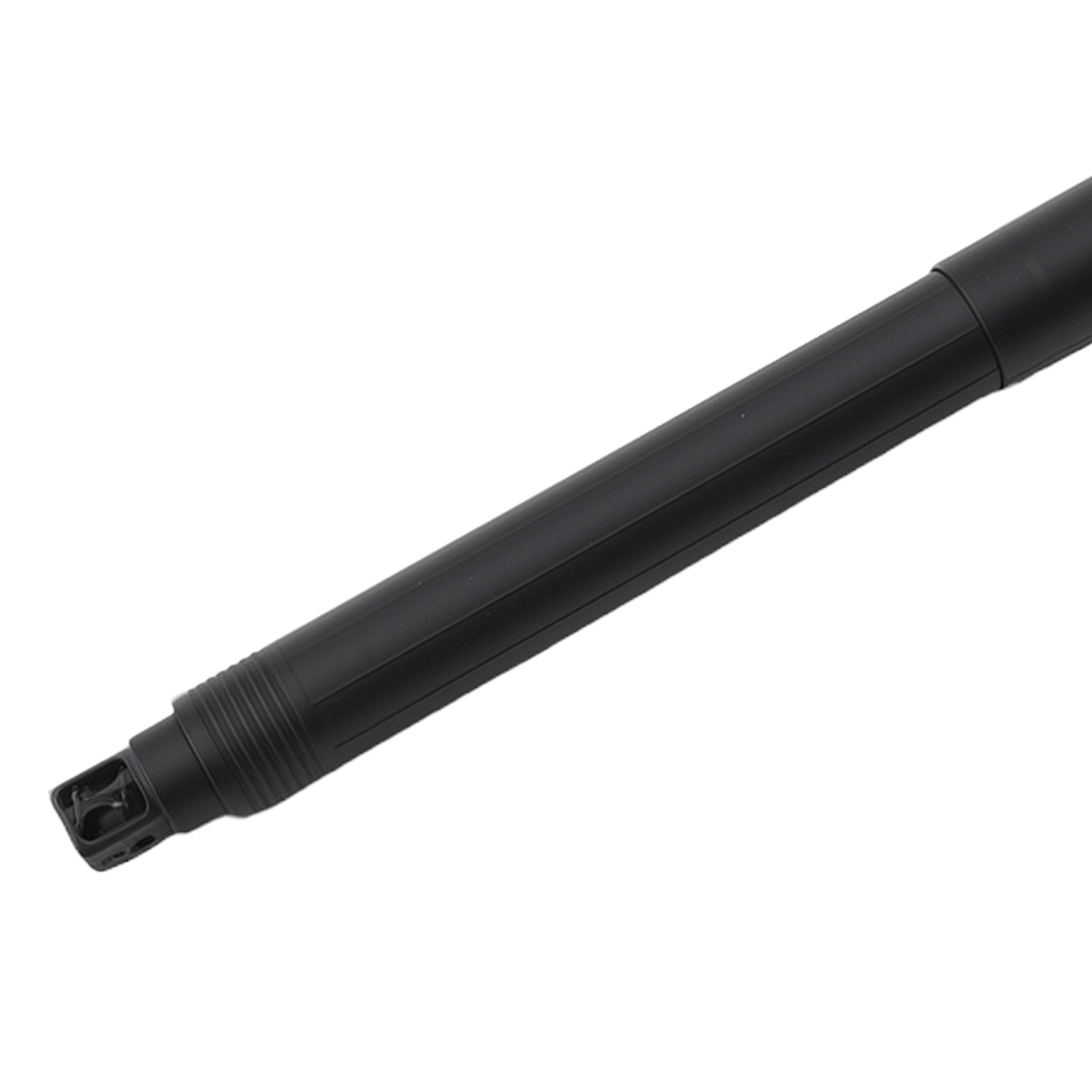 Lift Support Électrique Hayon Droit for SEAT ATECA 2016-2023 575827852C