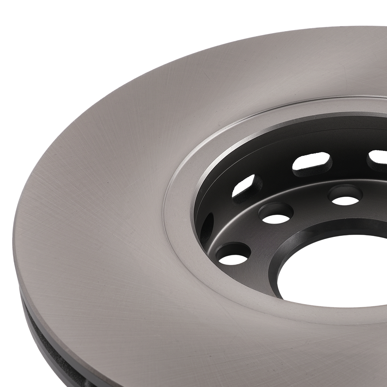 Scheibenbremsen Vorne für Audi A4 B5 B6 B7 A4 Avant A6 C4 C5 4A0615301D 288mm
