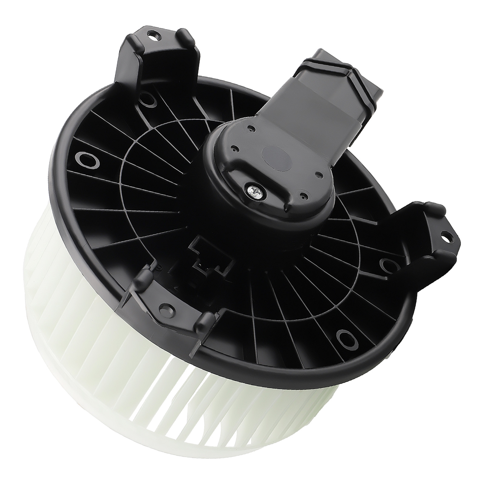 Blower Motor w/ Fan for Jeep Wrangler 2007-2010 79310-SNA-A01 79310SNAA01 700194