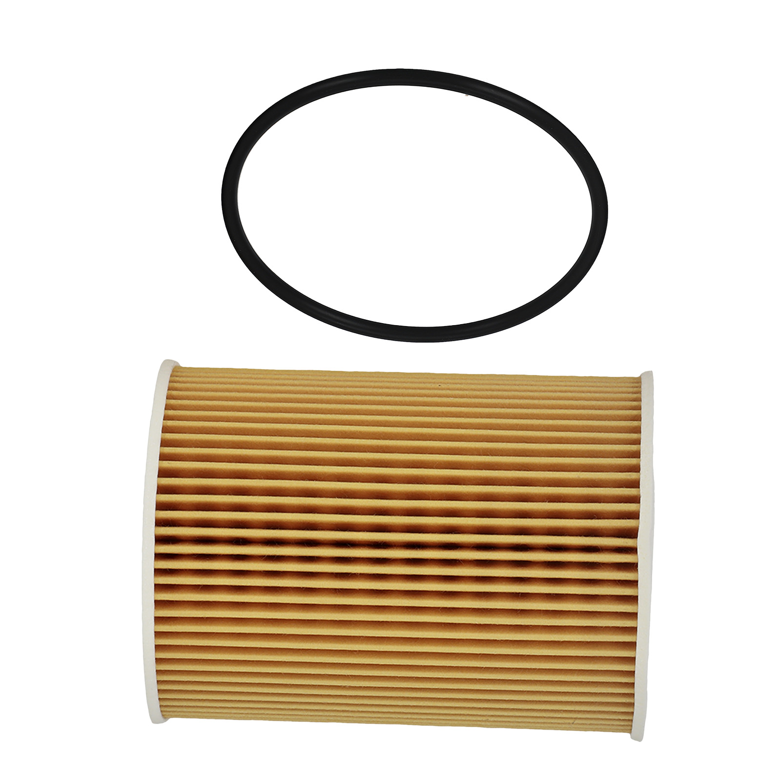 Engine Filter Element for Porsche 911 Cayenne Macan 2008-2020