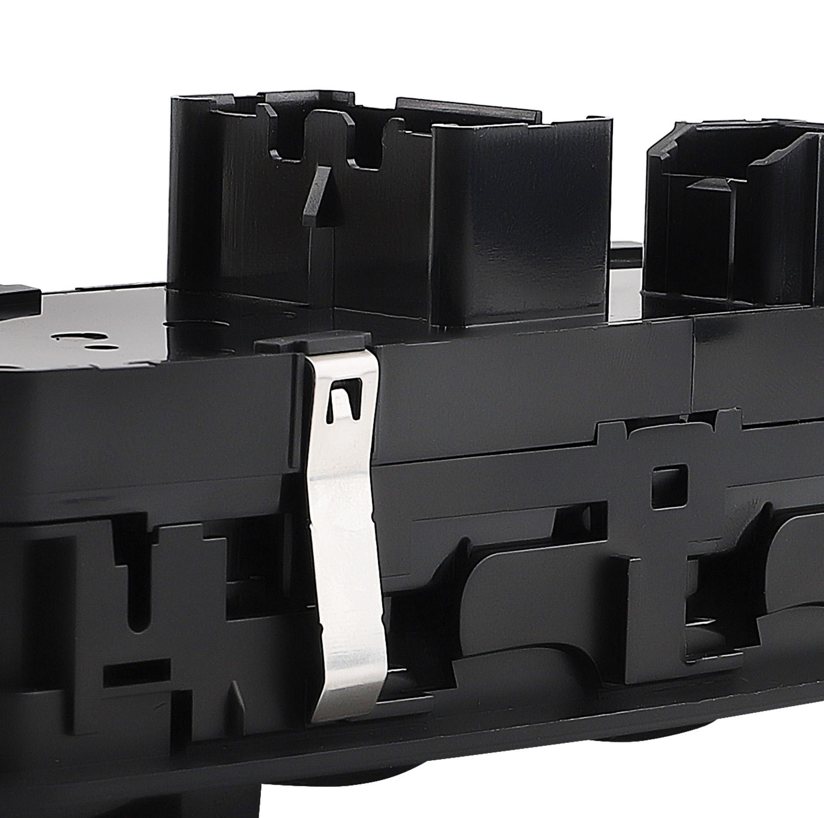 Power Window Switch for Dodge Ram 1500 2500 3500 4500 5500 2013-2015 4602533AF