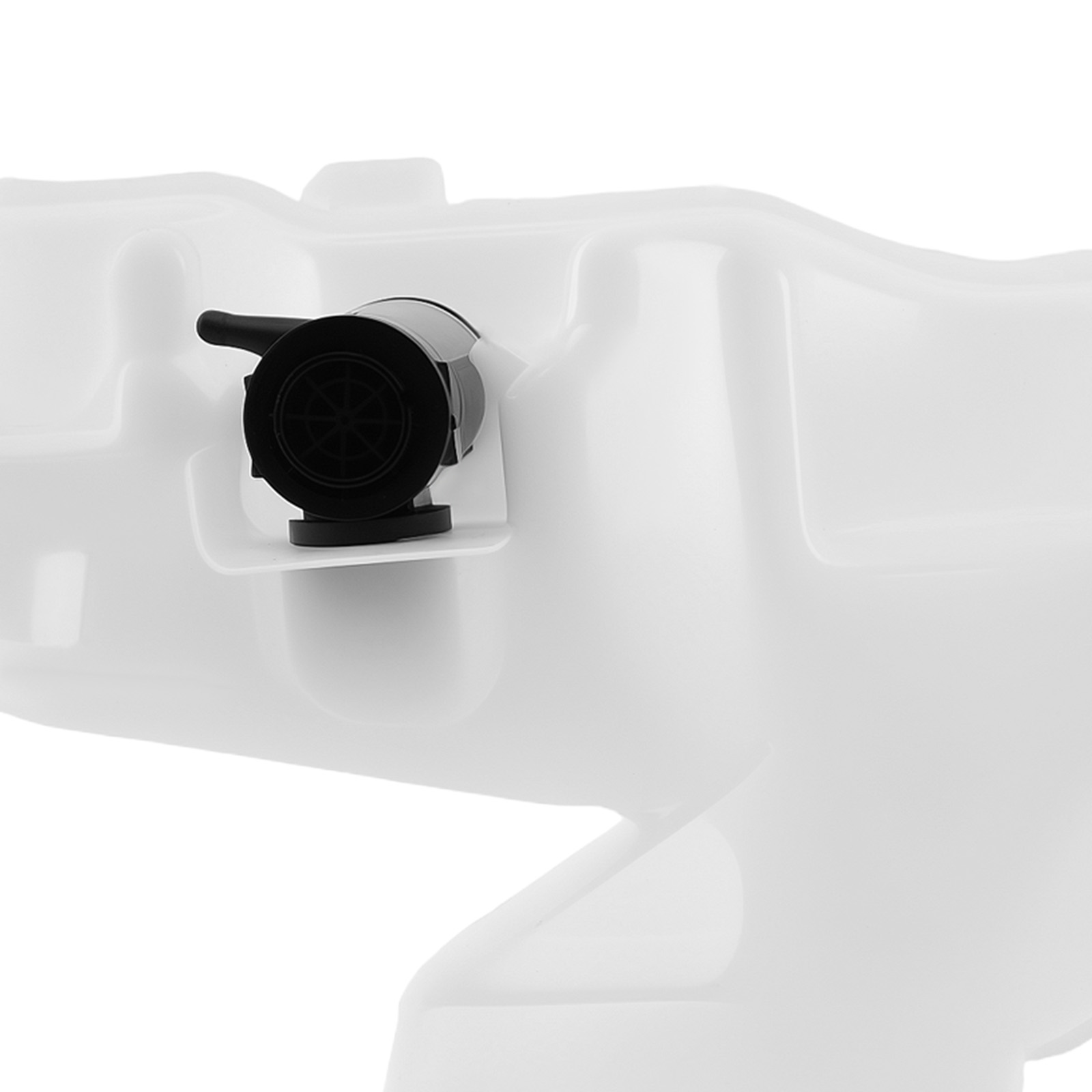 Front Washer Reservoir Bottle for Toyota Corolla XSE XLE 2020-2022 8531502690