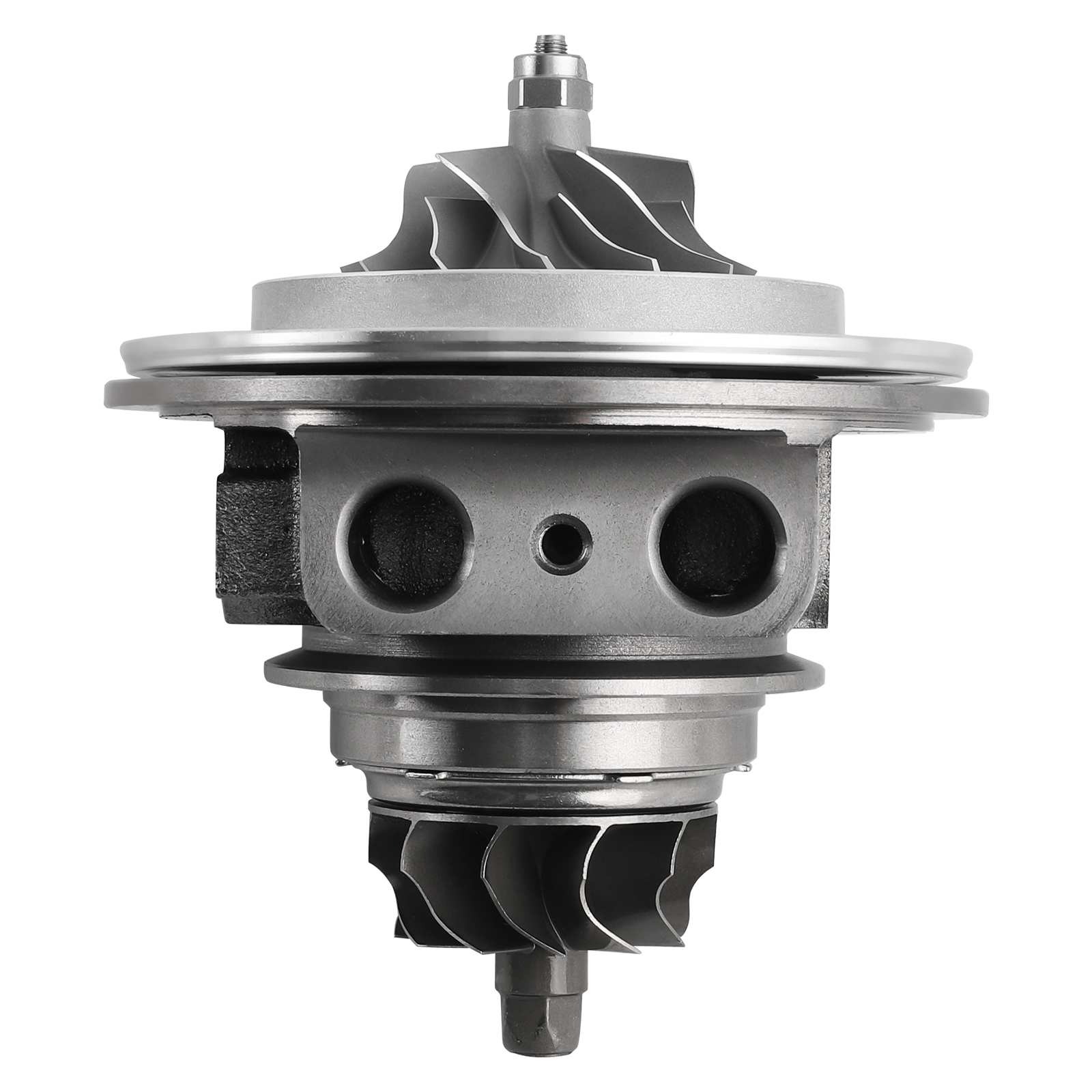 K03 Turbo Cartridge chra for Volkswagen Golf-5 Golf-6 Polo-5 1.4 TSI 53039880162