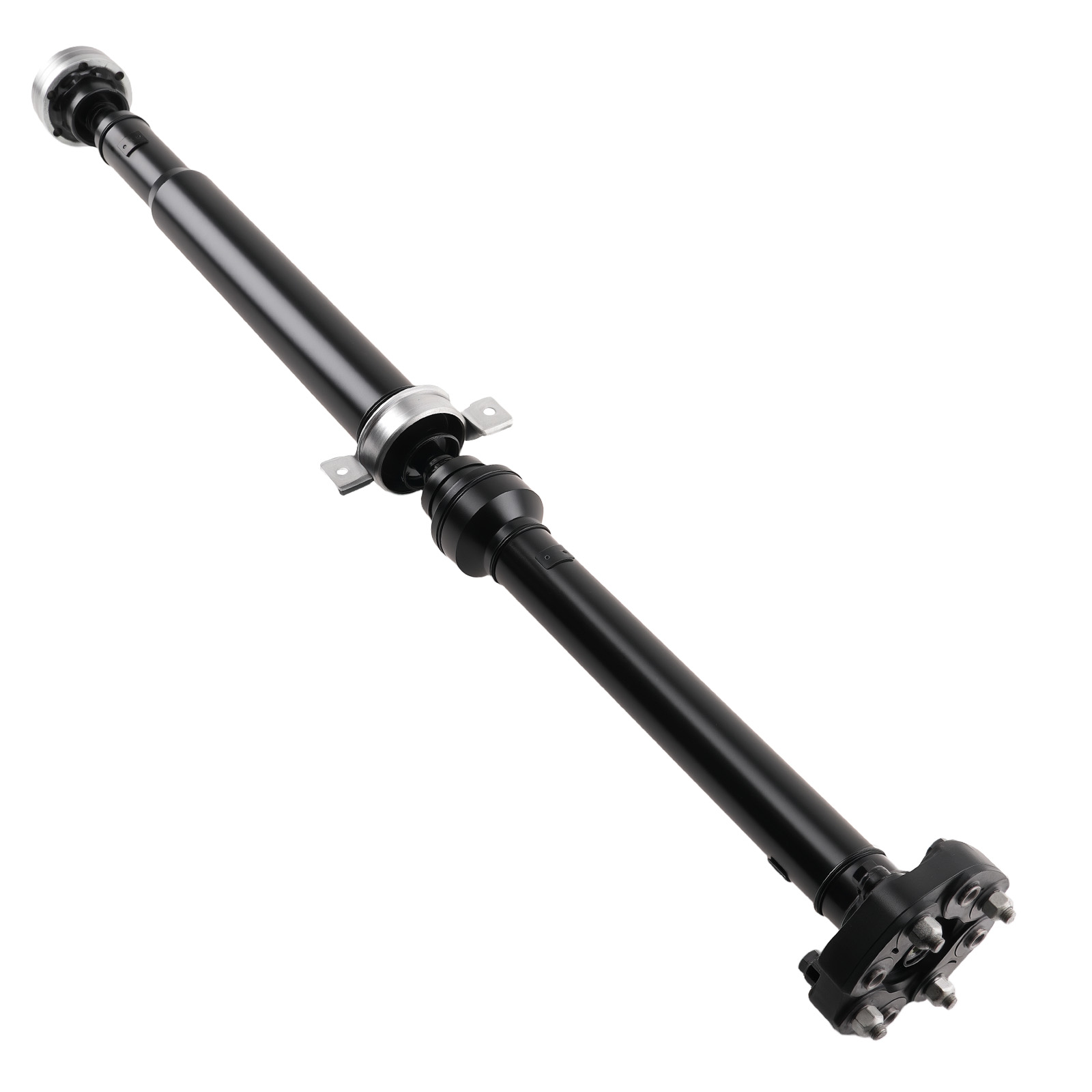 Rear Drive Shaft Propshaft For Jeep Grand Cherokee V8 5.7L 2011-2012 RWD 976-732