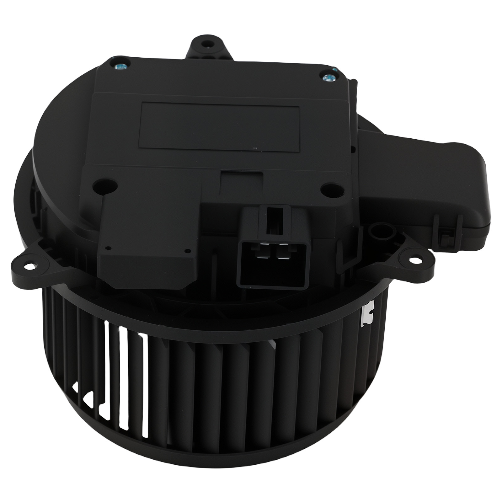 AC Blower Motor Fan For Ford Expeditionb F-150 F-250 F-350 For Lincoln Navigator