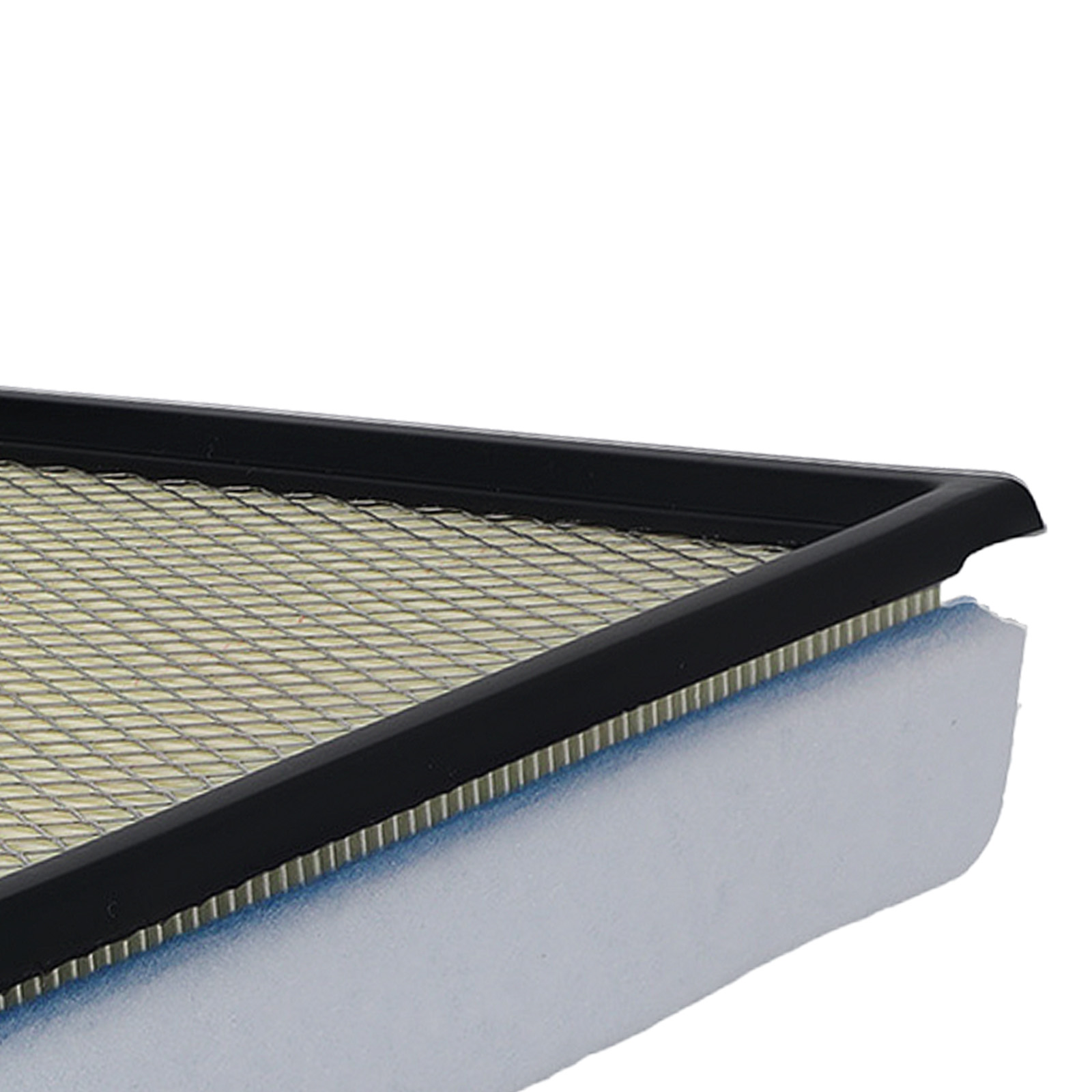 Air Filter for Ford F250 F350 F450 F550 Powerstroke 6.7L 2020-2022 LAF6951