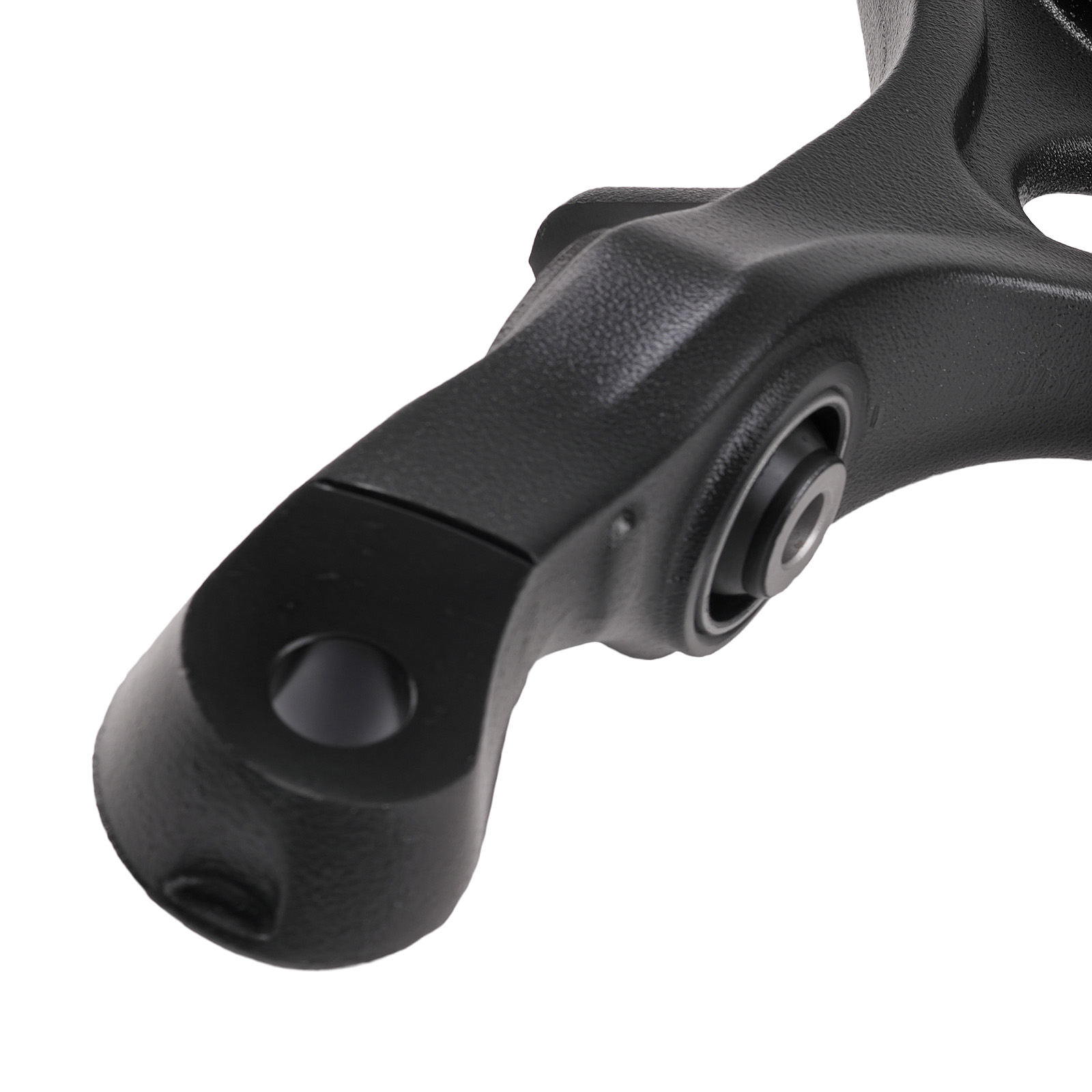 Front Left Lower Control Arm Suspension Kit for 2003-2007 Honda Accord Acura TSX