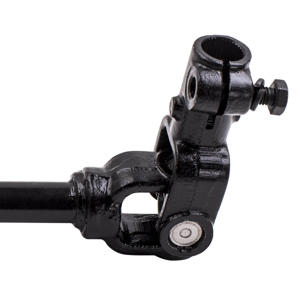 Intermediate Steering Column Shaft for Toyota Tacoma 2005-2015 4WD 4520304020