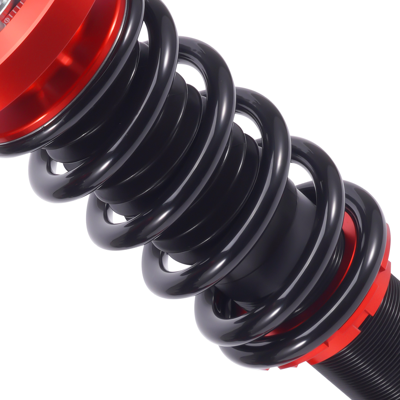 Komplettes Gewindefahrwerk for BMW E46 3er 320i 323i 325i 328i 330i 1998-2005