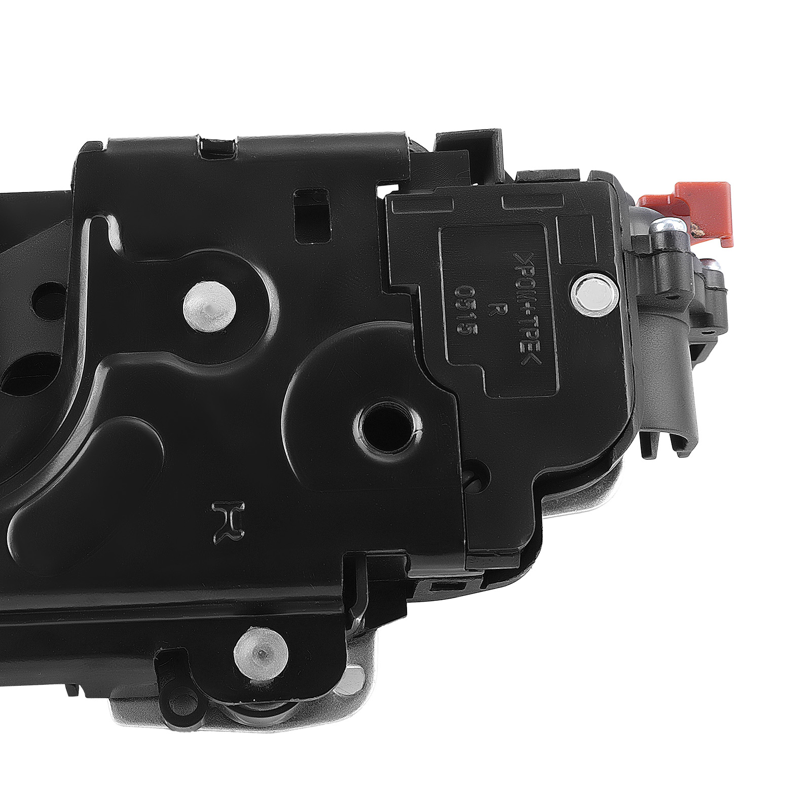 Front Right Driver Side Door Lock Actuator Mechanism For VW JETTA MK3 3D2837016A