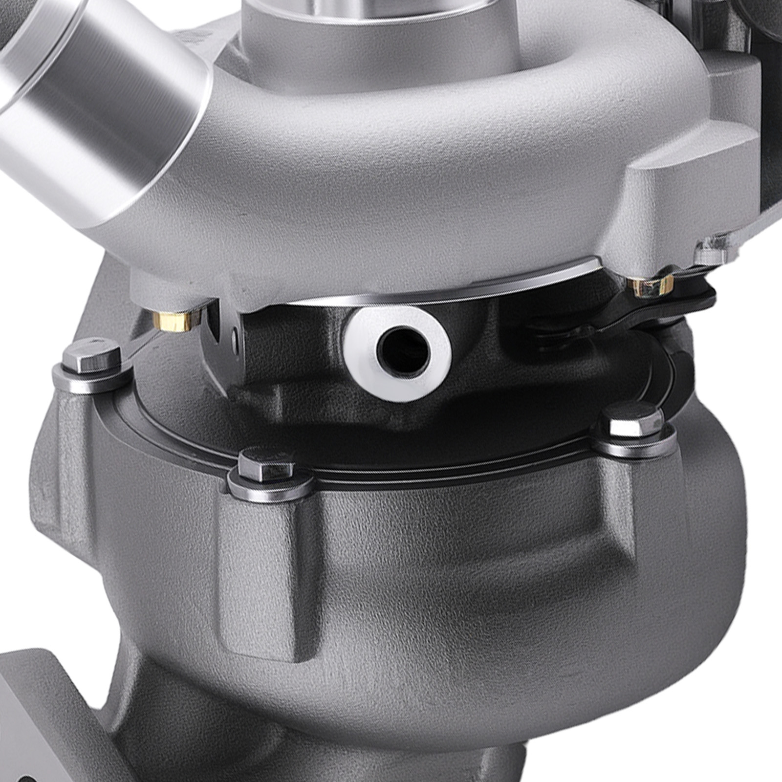 Turbolader for Ford Transit 2.2 TDCi 85KW 103KW 2007-2014 767933-5015S