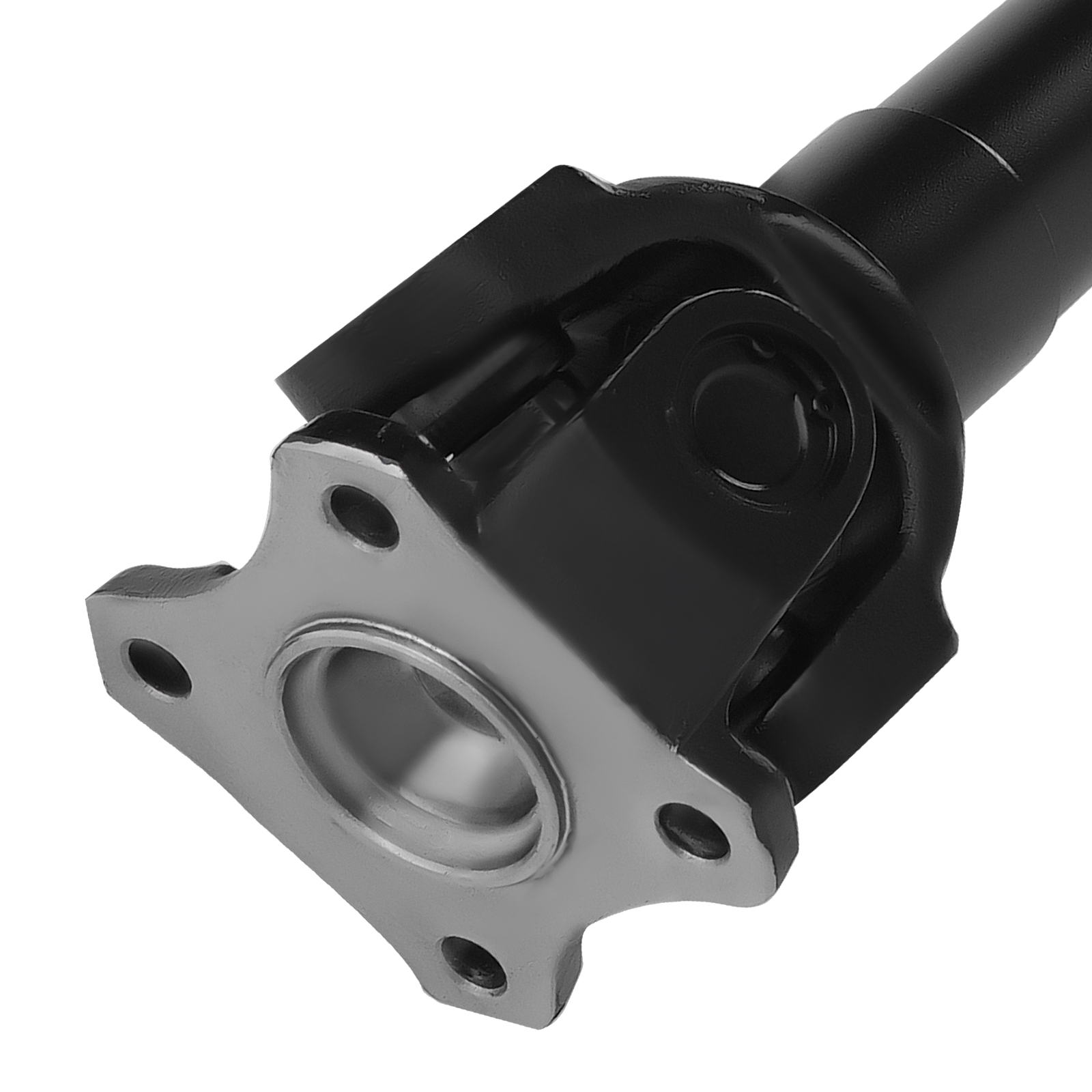 Rear Driveshaft Prop Shaft For Toyota Tacoma 2.7L Pre Runner RWD 99-04 936-708