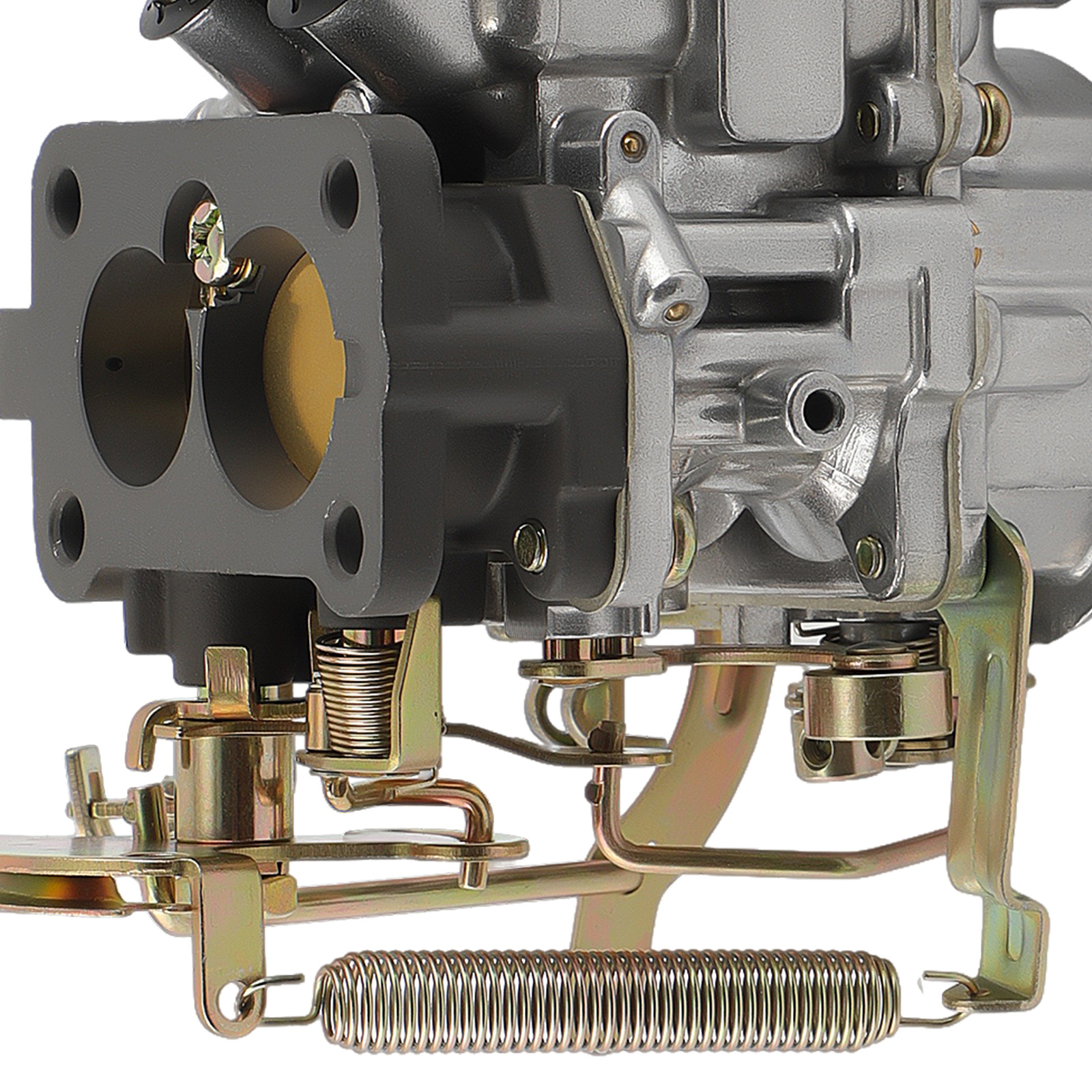 Carburetor Carby for Nissan A12 120Y 1200 Datsun Sunny Cherry 1974–1978