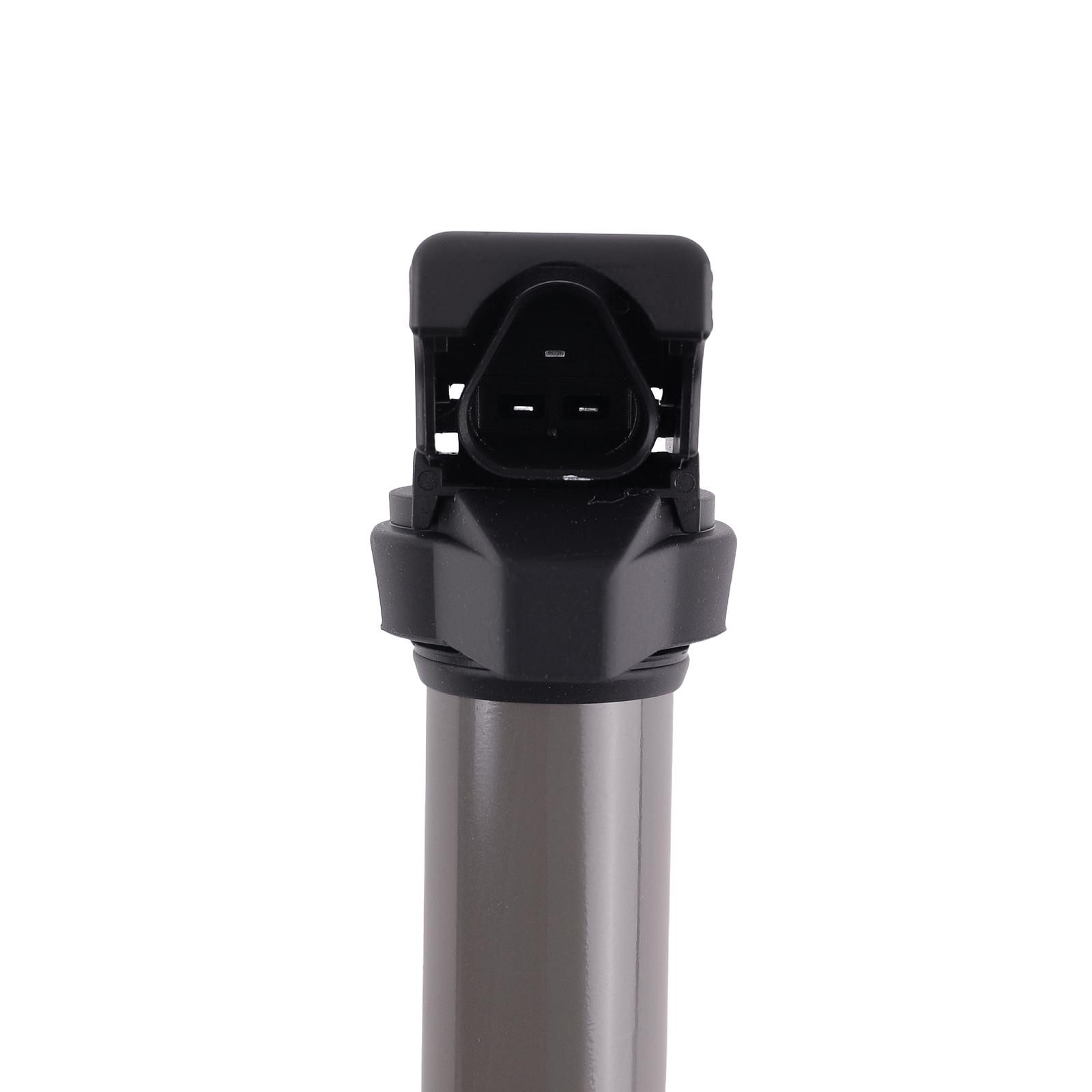 Zündspule for BMW M3 E46 I6 3.2L 2001-2006 12130390064