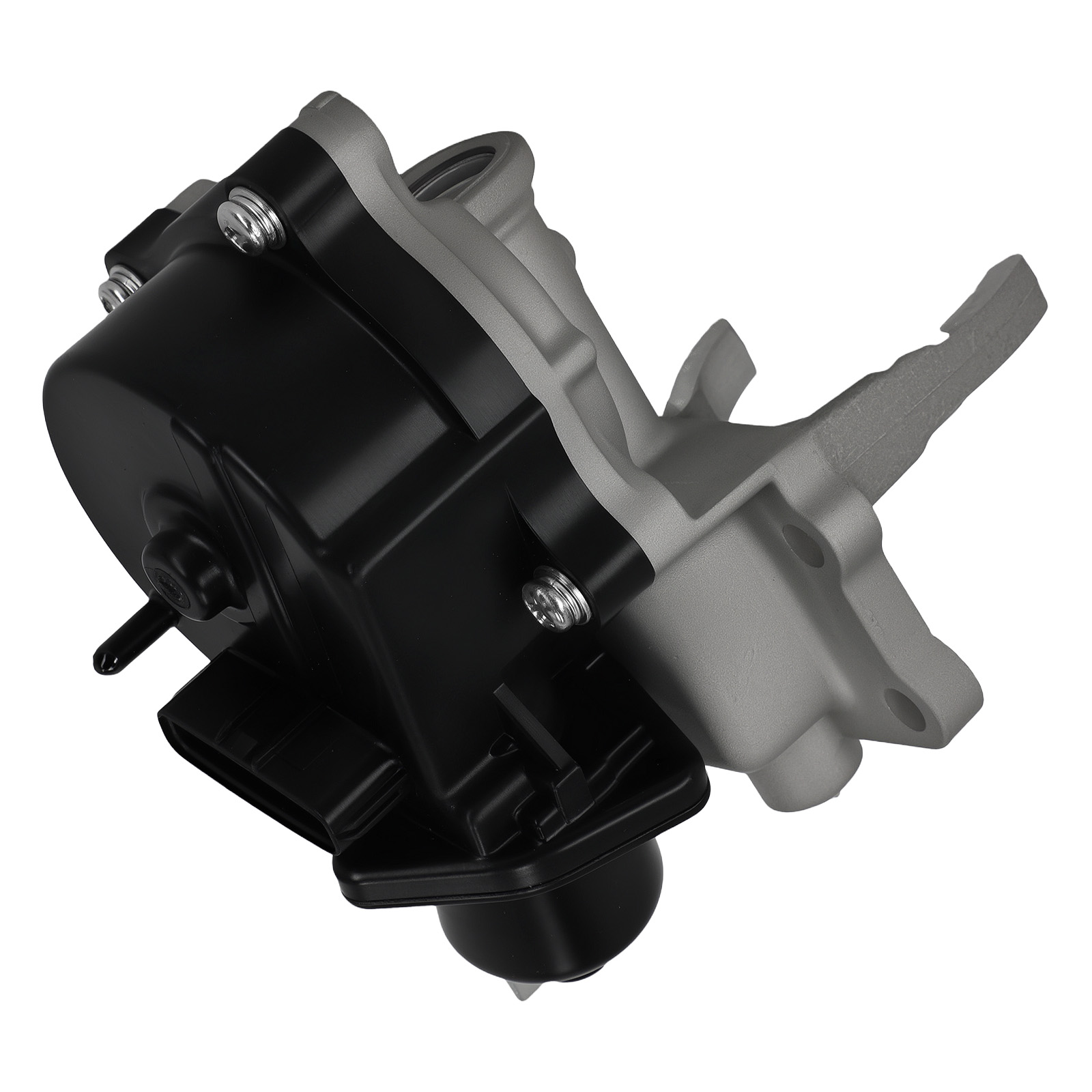 Front Differential Actuator For Toyota 4Runner Tundra Sequoia 4WD 41400-34013