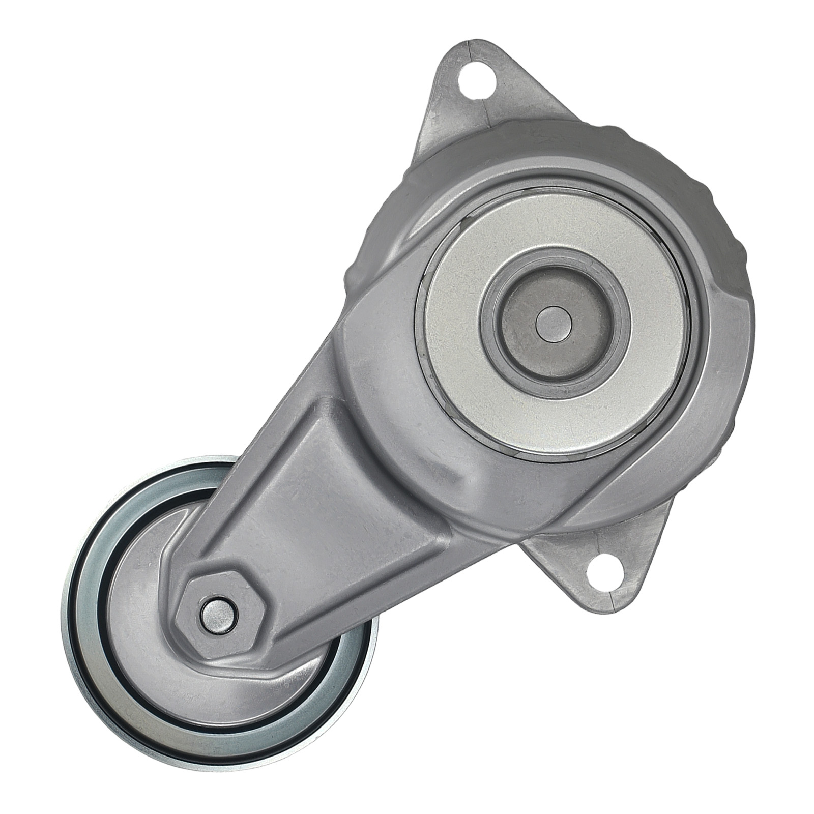Belt Tensioner Assembly for Honda Fit 1.5L SOHC 2009-2013 999249A