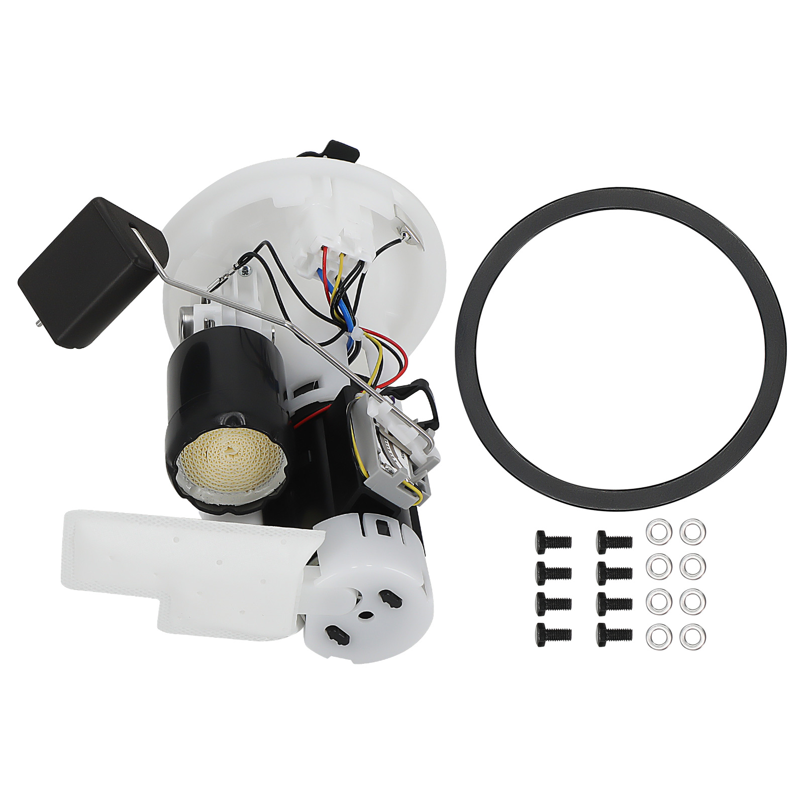 Fuel Pump for 1999-2003 Toyota Solara 1997-2001 Camry L4 V6 23219-03010