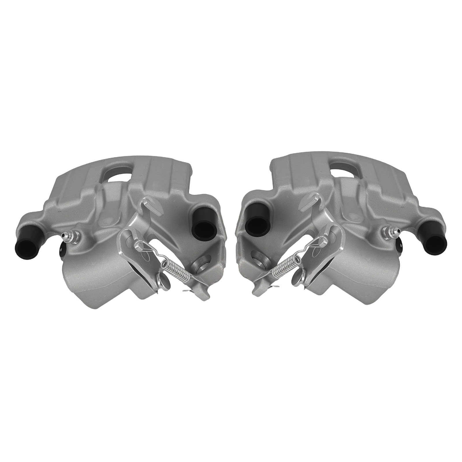 Bremseinheit Hinten Links + Rechts for Toyota Yaris P9 KSP9 NSP9 47850-0D020