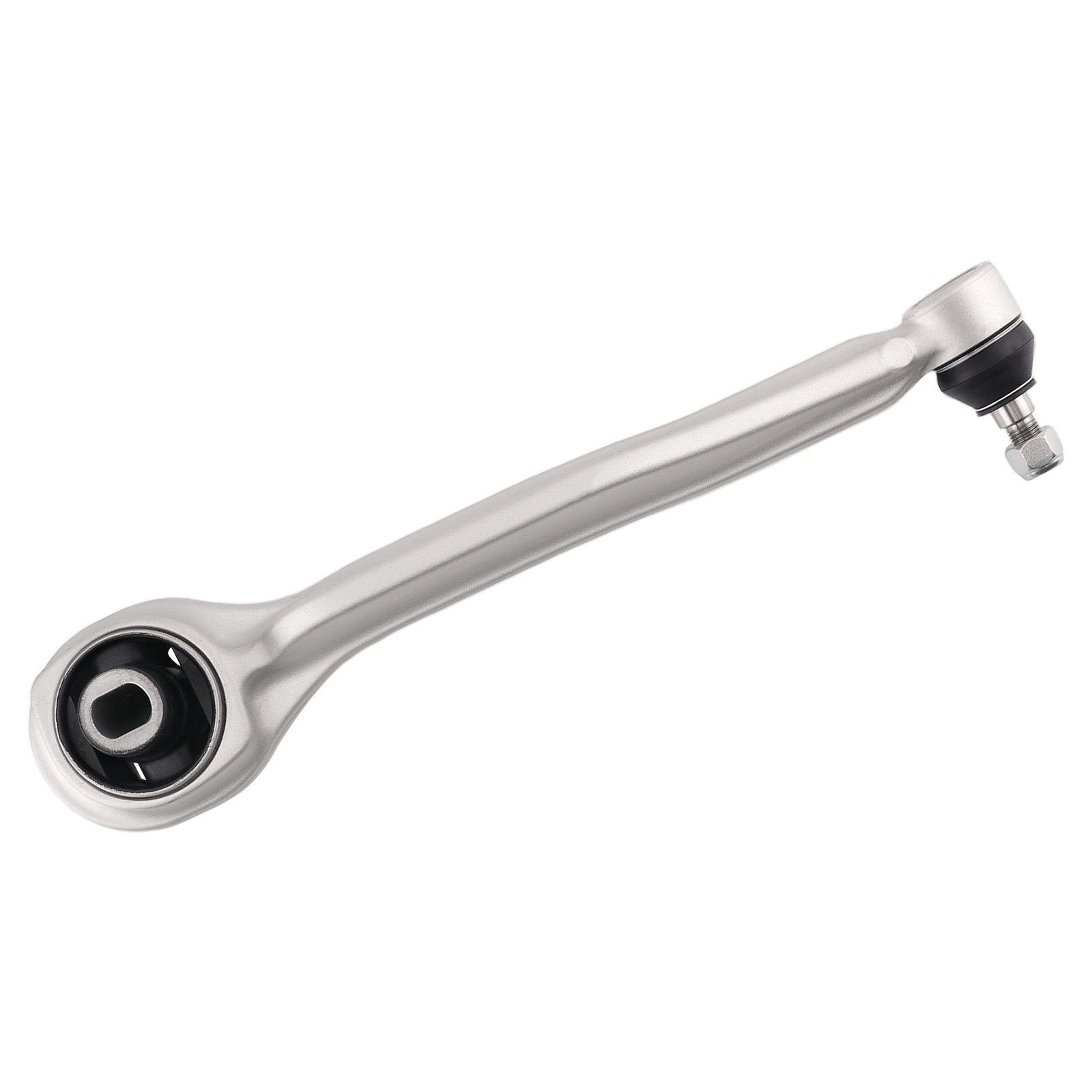 2X QUERLENKER VORNE LINKS RECHTS UNTEN FOR MERCEDES E-KLASSE W211 S211 R230 C219