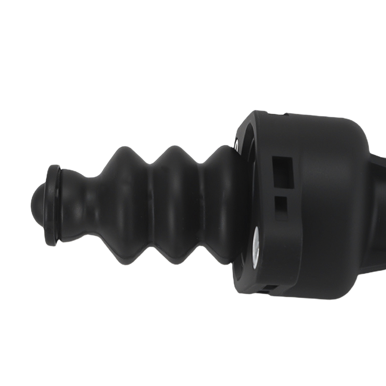 Nehmerzylinder Kupplung For VW Golf Audi A3 Seat Ibiza Skoda Fabia 5Q0721261K