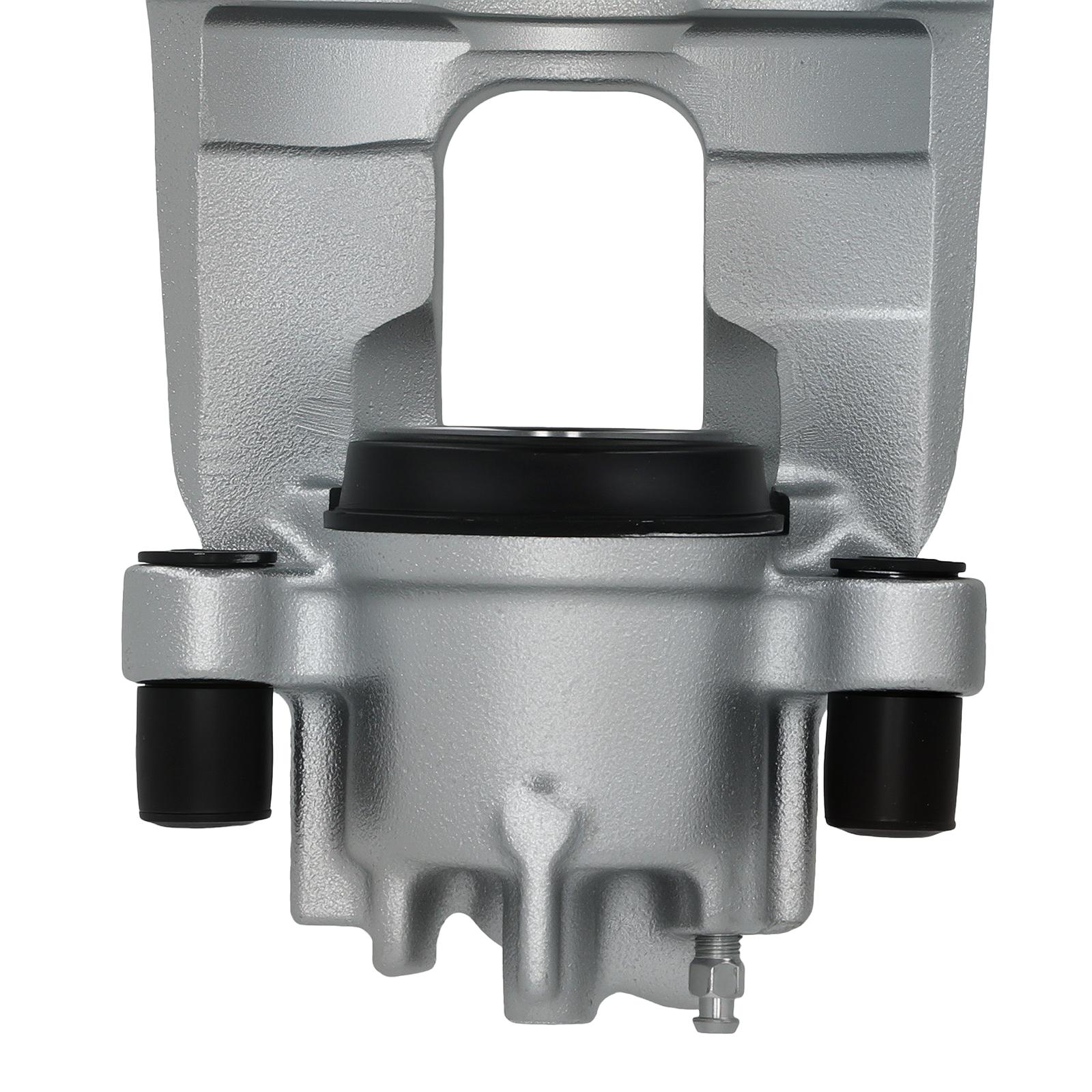 Bremssattel Vorne Links Rechts For Ford Focus 1.8 Di TDDi 1999-2004 R98AX2L232BB