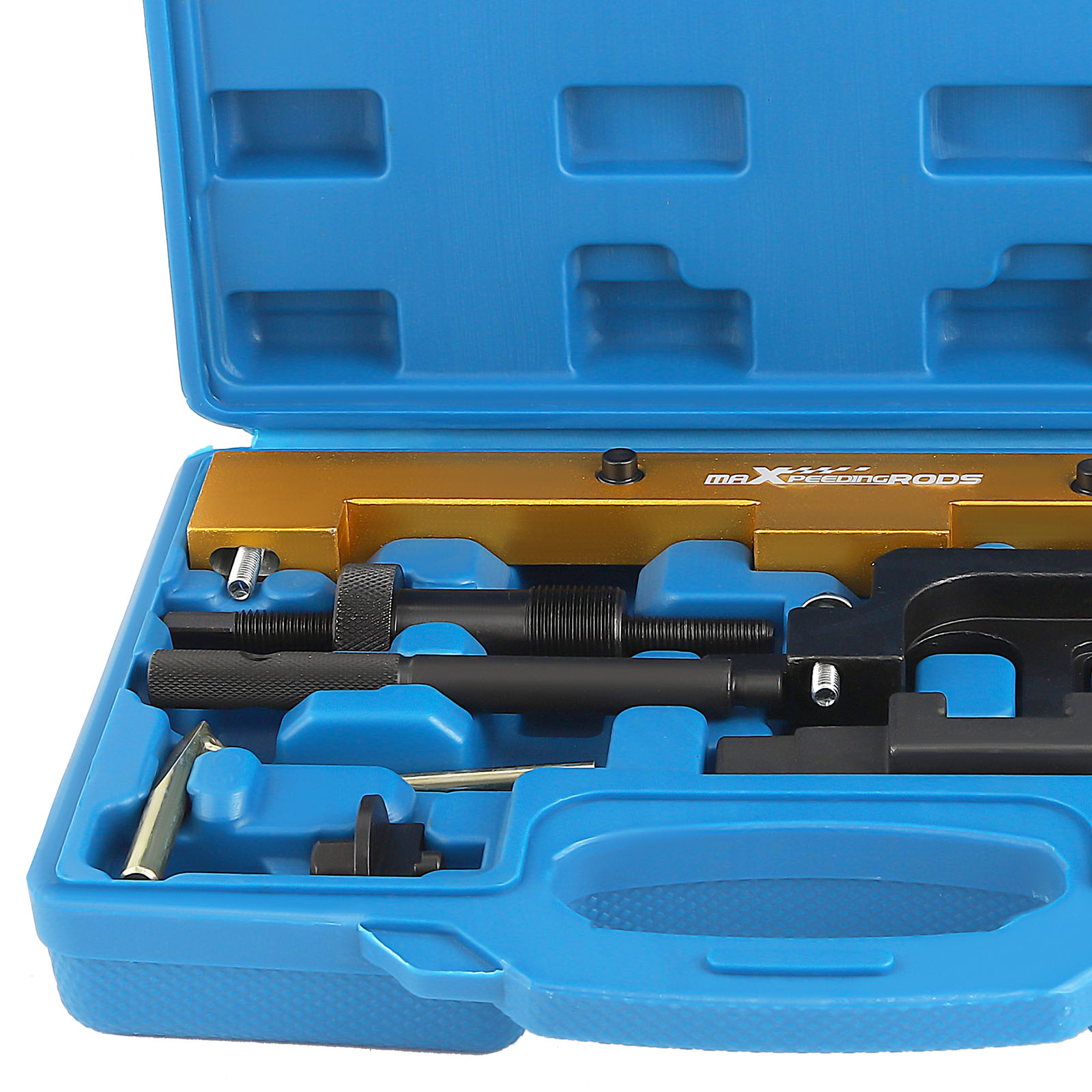 Petrol Engine Timing / Locking / Setting Tool Kit For BMW N42 N46 Auto Tools