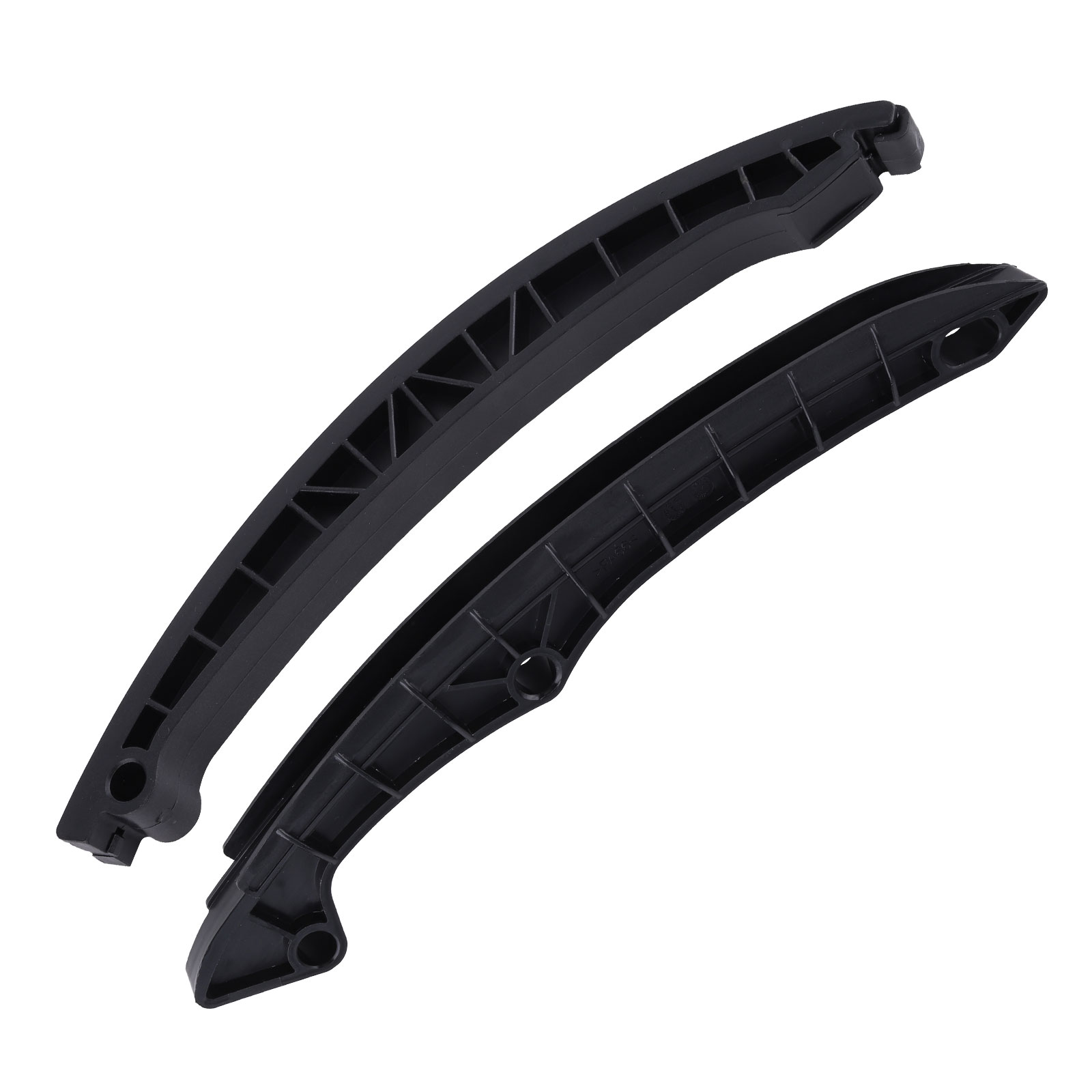 Steuerkettensatz+Dichtung+Ölpumpenkette for AUDI SKODA VW 1.4 TSI 03C109571F