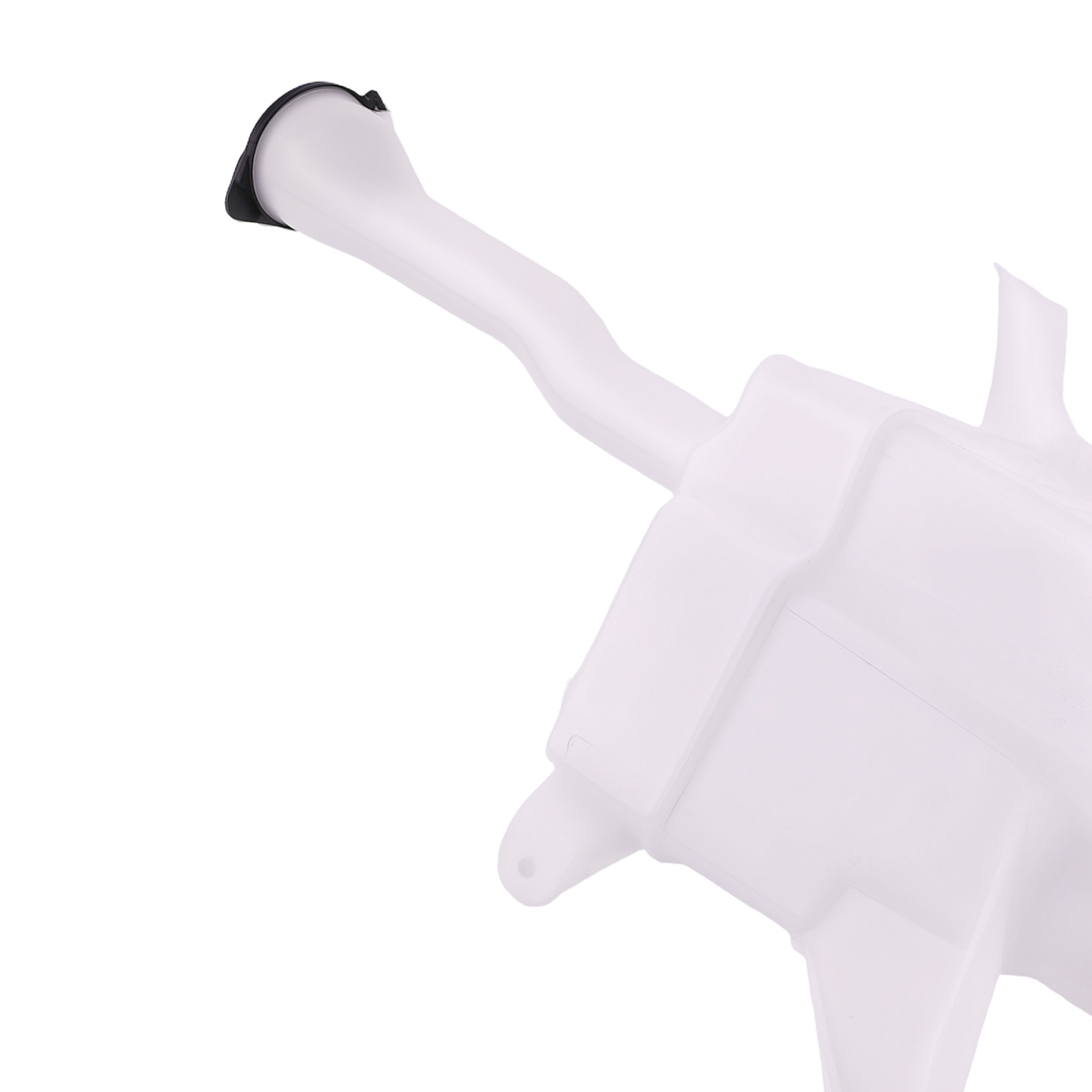 New Windshield Washer Reservoir Tank W/Pump for Toyota Camry Avalon 85315-06220