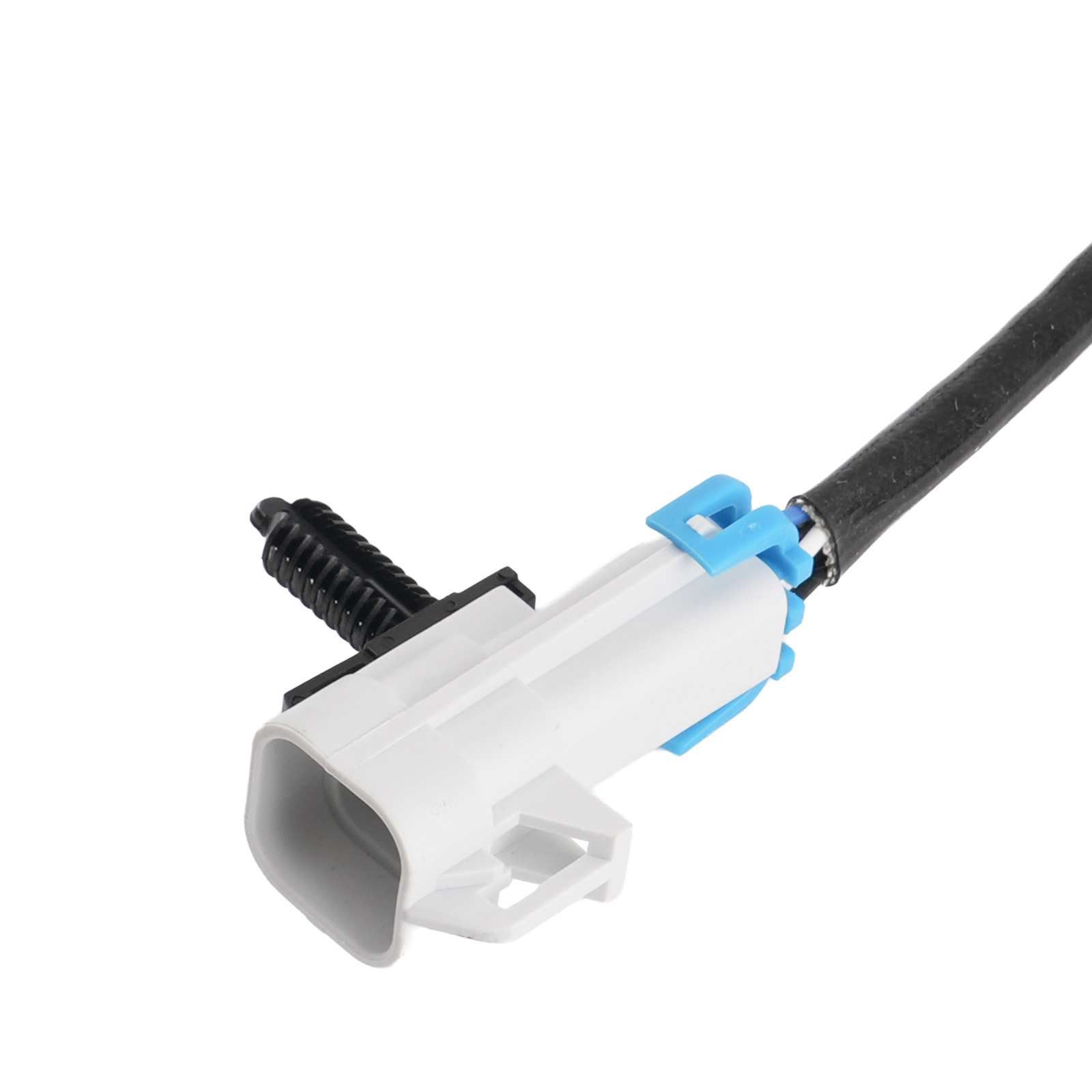 New 2Pcs Oxygen Sensor O2 Fit Chevy Cadillac GMC Buick Pontiac 234-4668