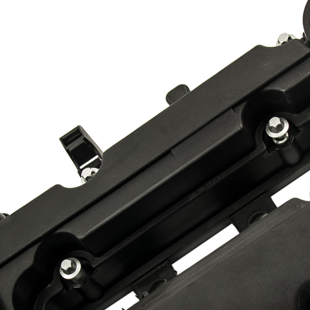 Zylinderkopf Ventildeck for Opel Ampera Astra J Cascada Corsa D Corsa E 2519887
