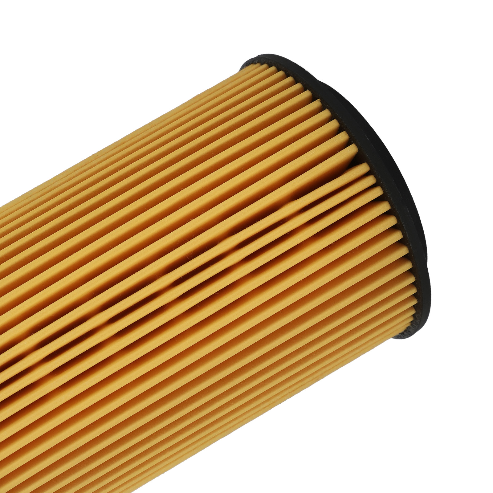 Oil Filter for Mercedes Benz Sprinter 2500 3500 2014-2022 K68091826AA