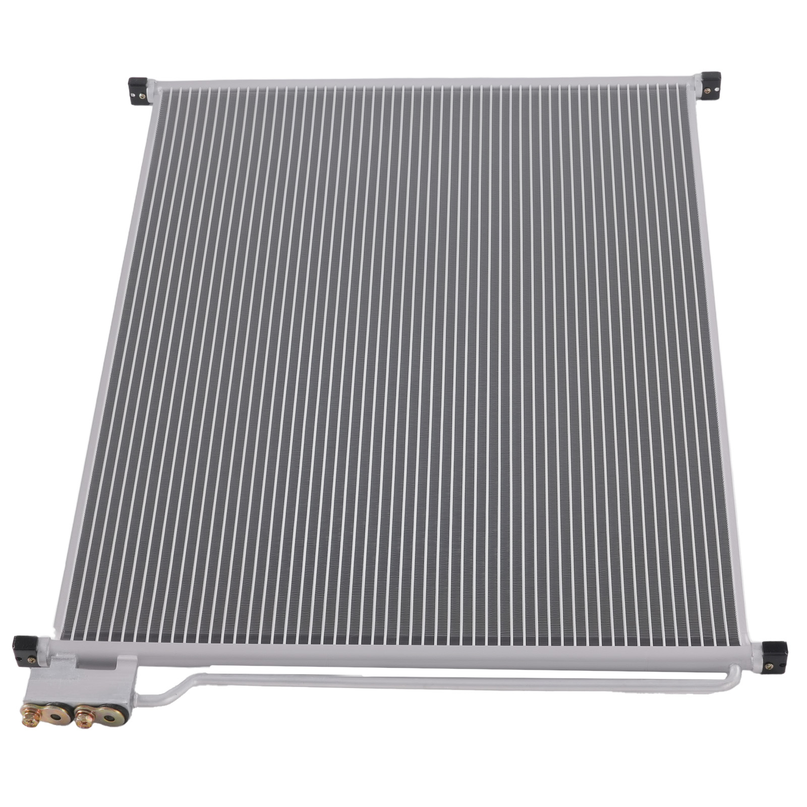 AC Condenser for Ford Excursion/F-250 Super Duty 2000-2007 3C3Z19712AA