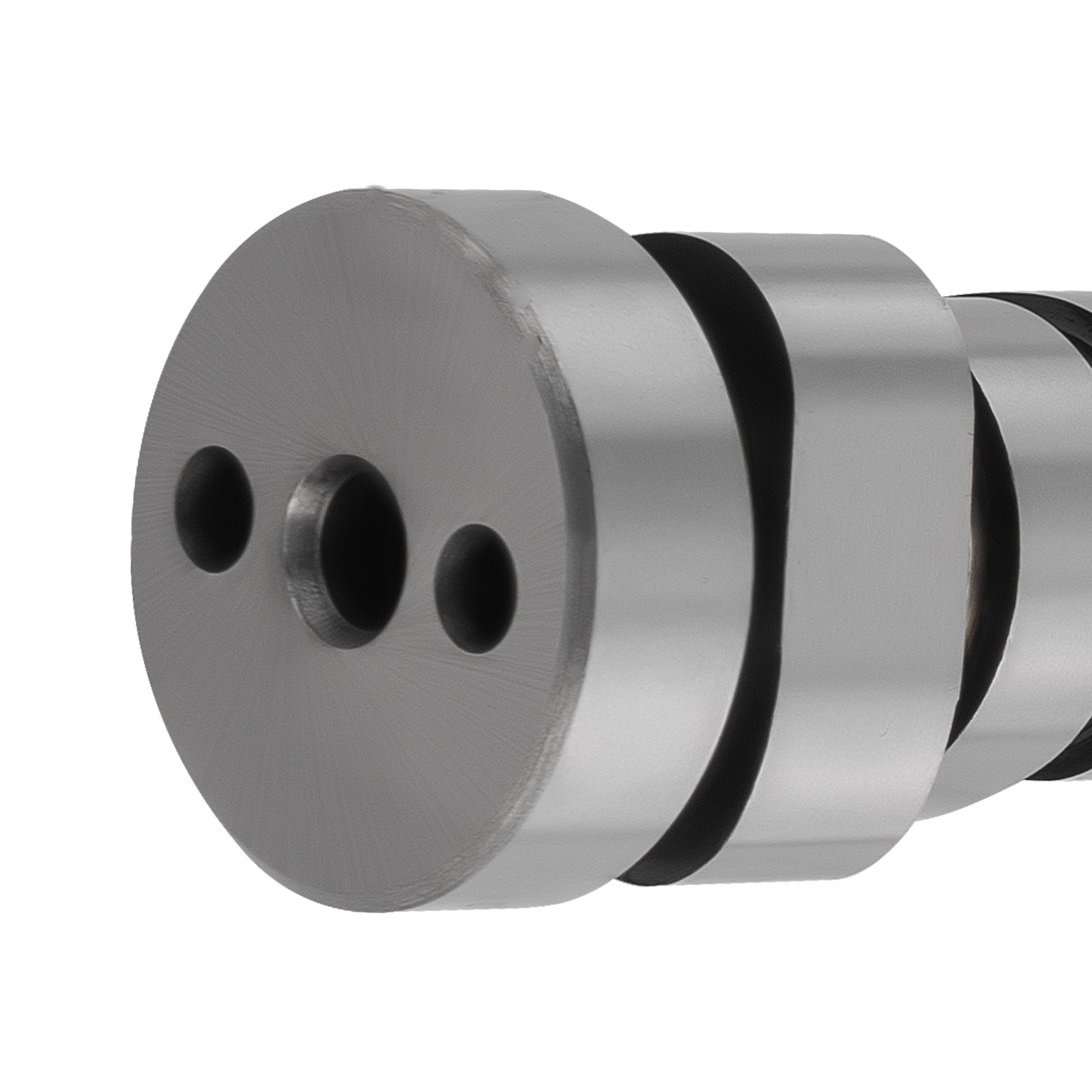 Camshaft for Chevy Silverado/Sierra 1500 Suburban Tahoe Yukon XL 5.3L 2014-2021