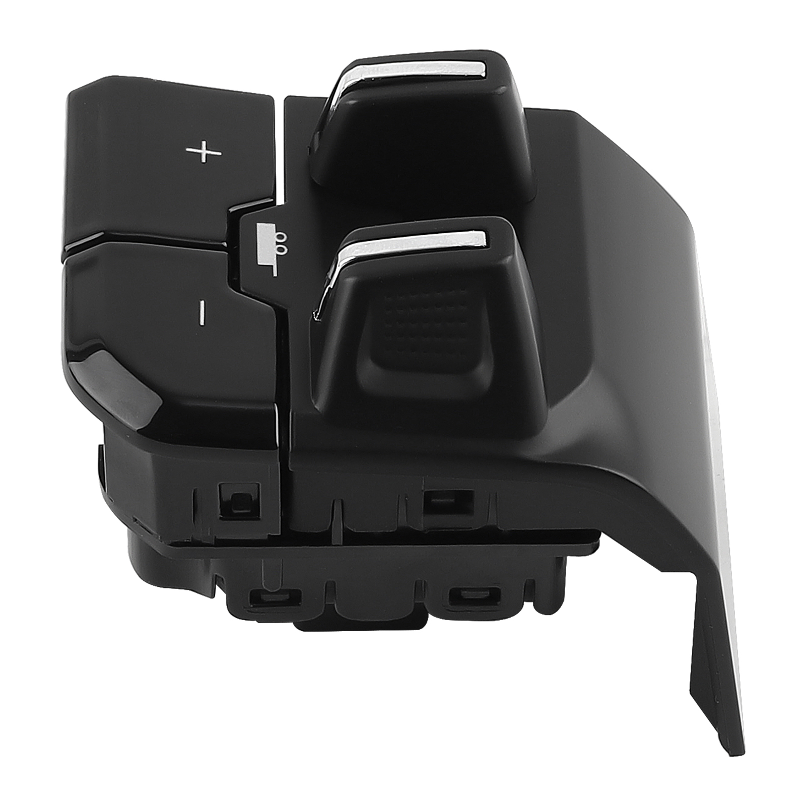 Body Style Integrated Trailer Brake Controller Fit For Ram 1500 DT 2019-2021