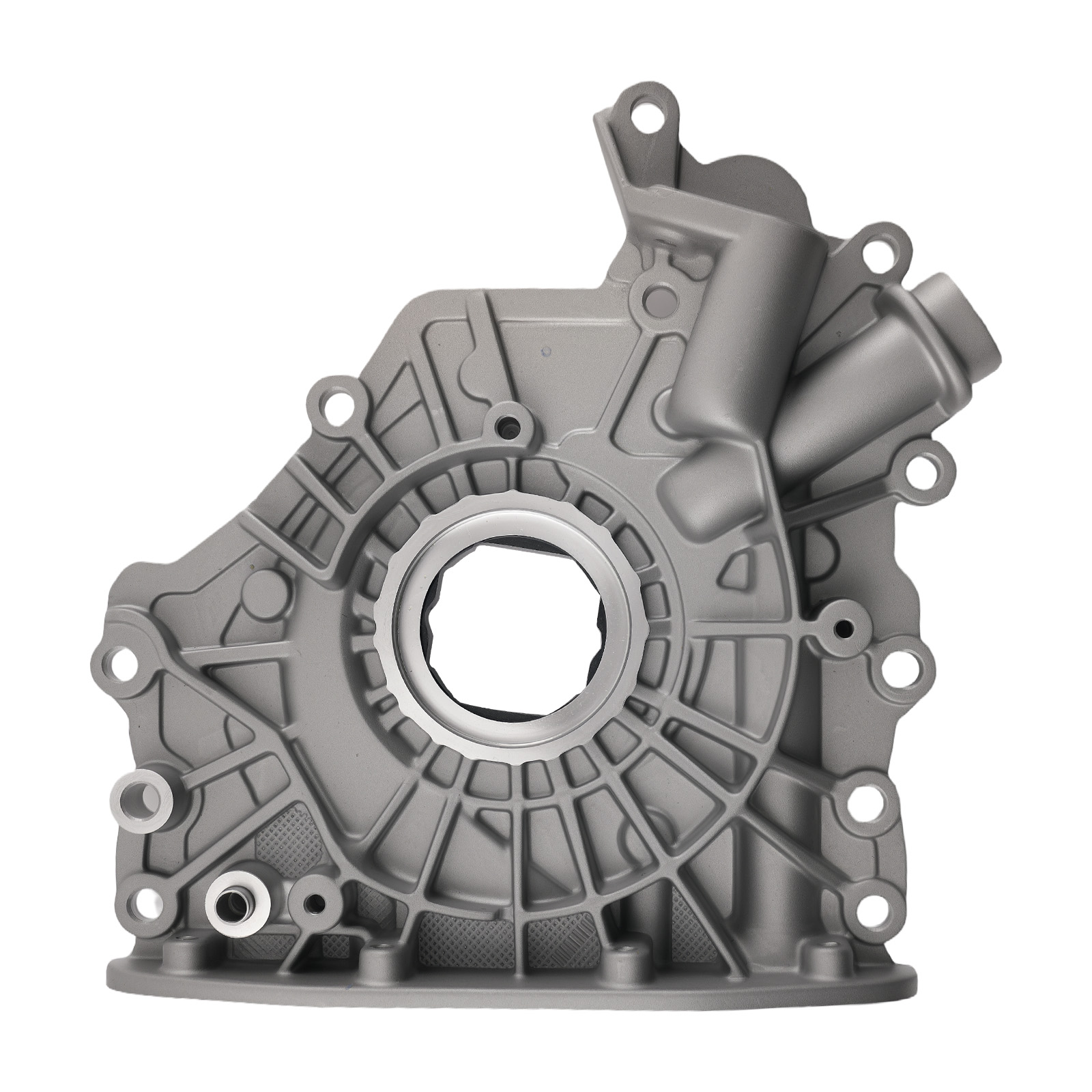 Motor Ölpumpe for Opel Astra 1.5 Turbo D 96KW 131PS 2021+ OP09-276