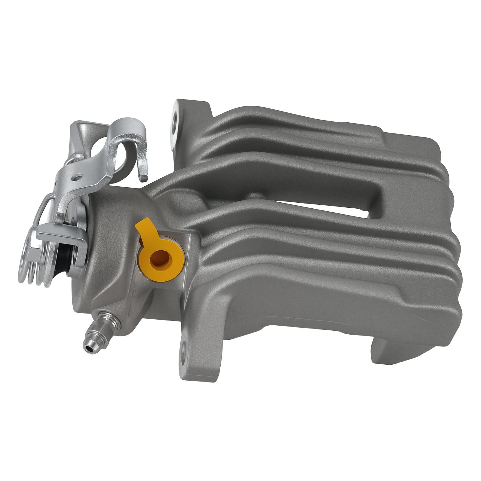 Bremssattel Hinten Links For Seat Ibiza 3 6L 1.2 1.6 2.0 Cordoba 6K 6L Polo 9N