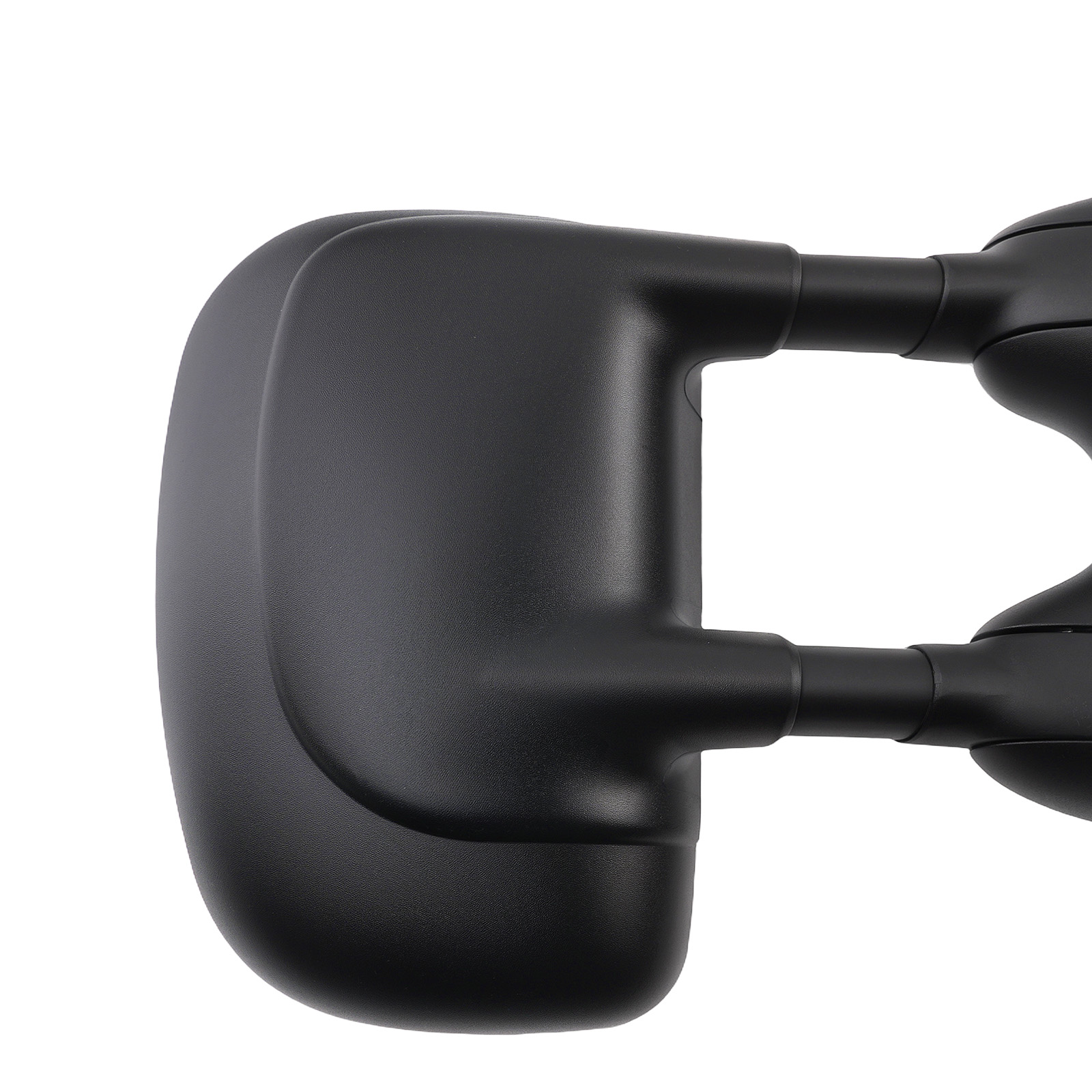 Left Towing Side Mirror for Ford E-150 E-350 E-450 2009-2016 FO1320329
