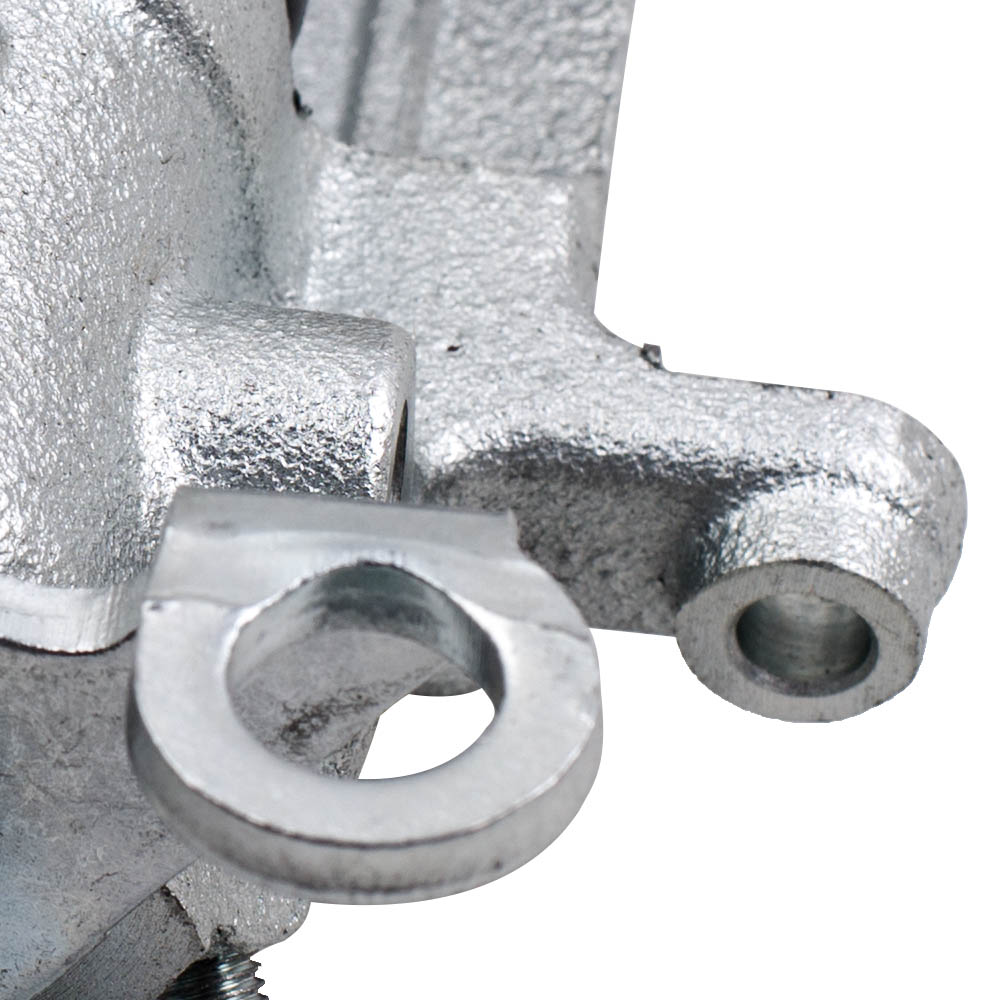 étrier frein arrière droite for Ford Focus 1 1.4-2.0 +170st -0 1075553 /41764