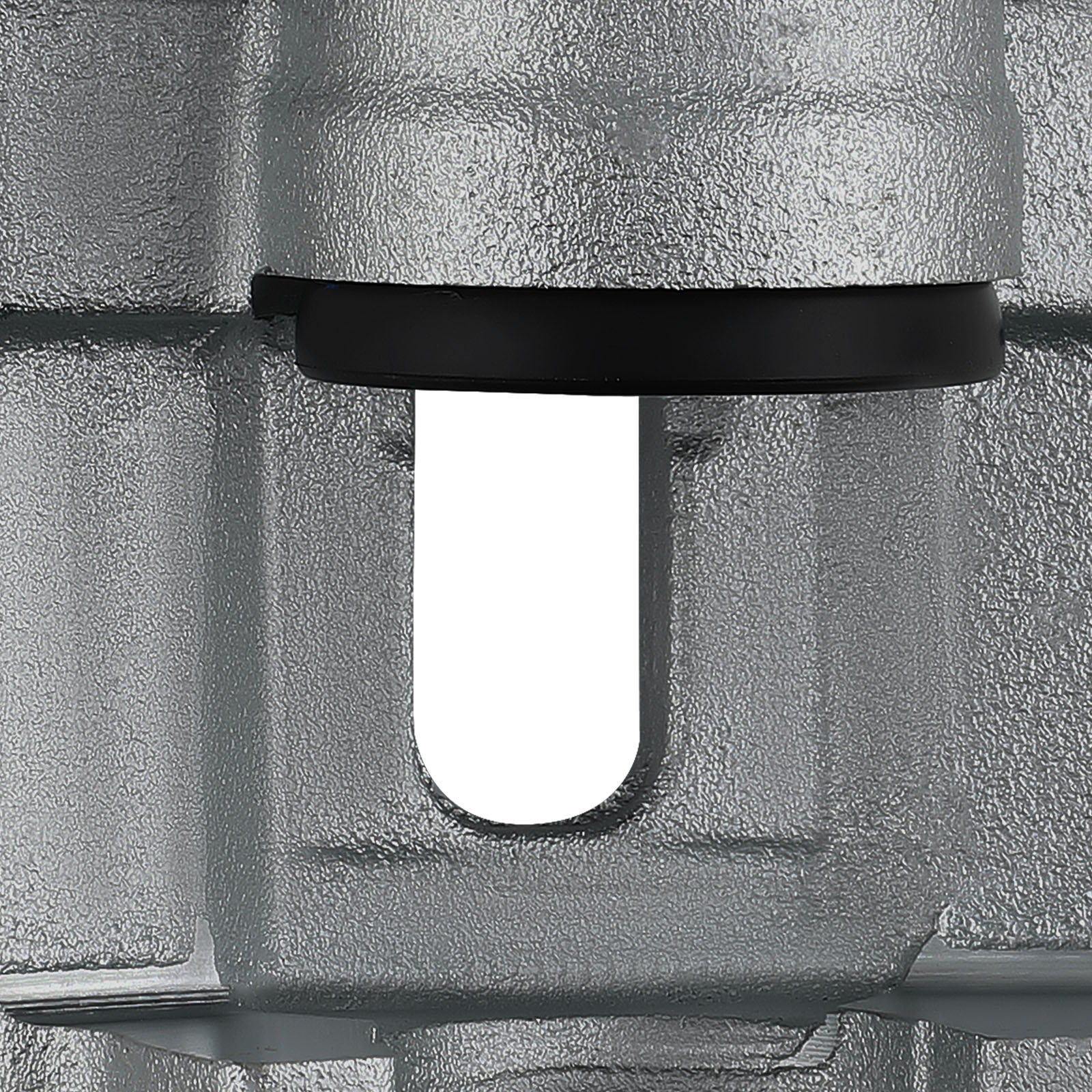 Pinzas de Freno Trasera Izquierda For Renault Trafic EL FL Nissan Primastar X83
